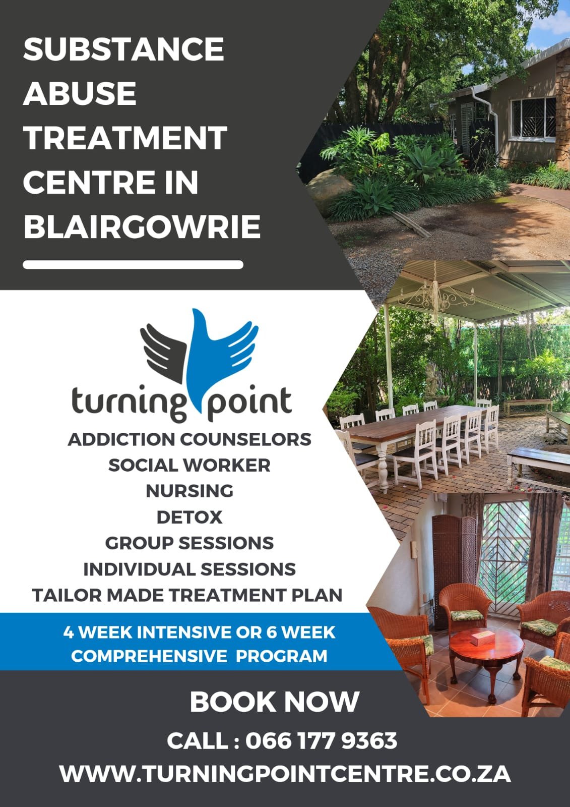 turningpoint2.jpeg