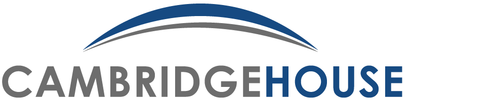 CambridgeHouse
