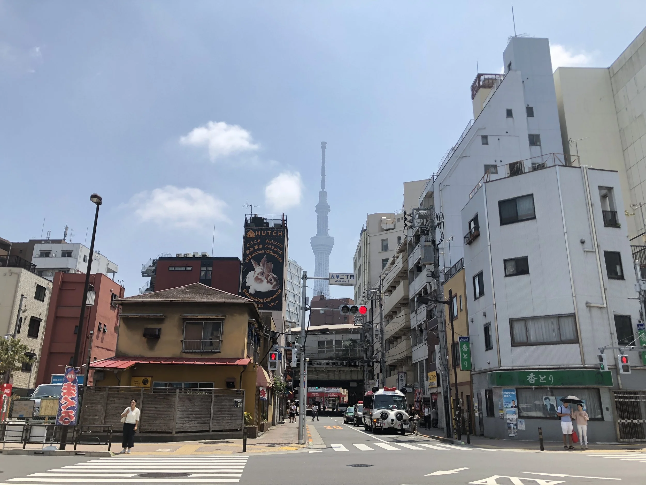 与えられる自分と作る自分、そして同性愛議論