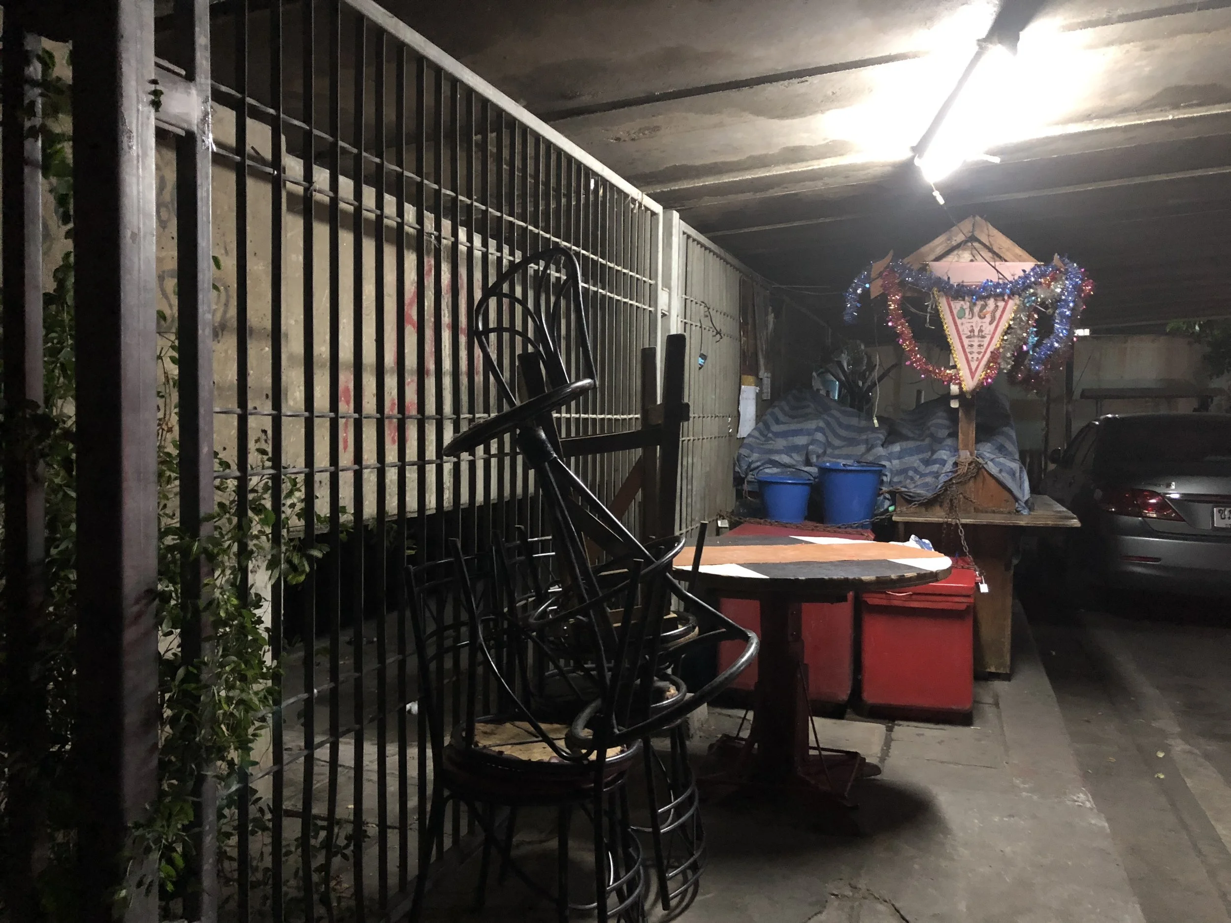 ポジティブな怒り