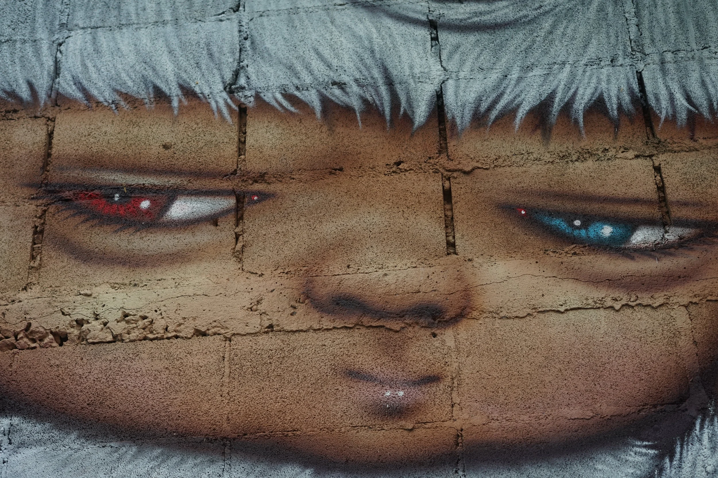 タイのフェミニスト