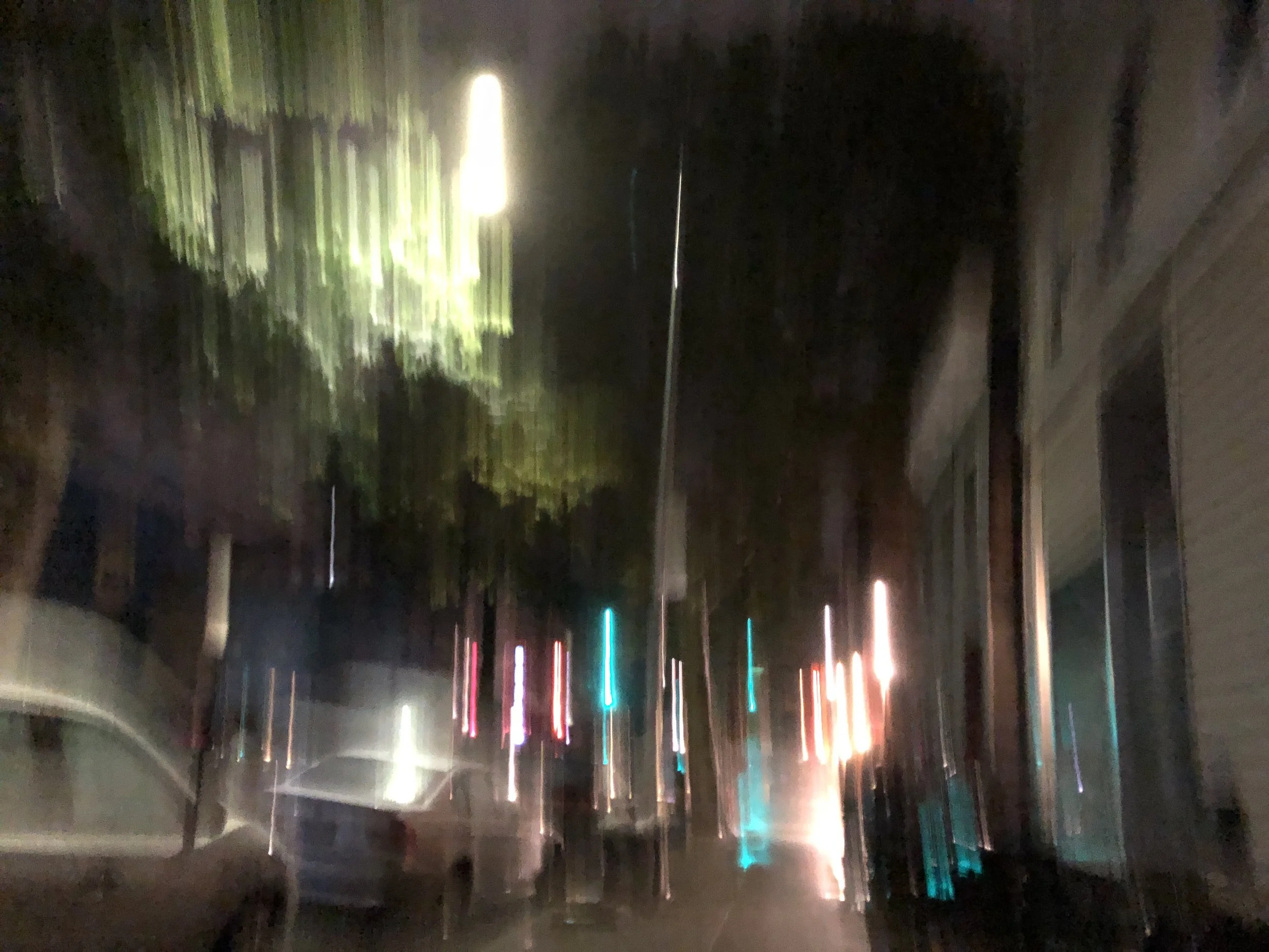 分断時代のブランドのあり方