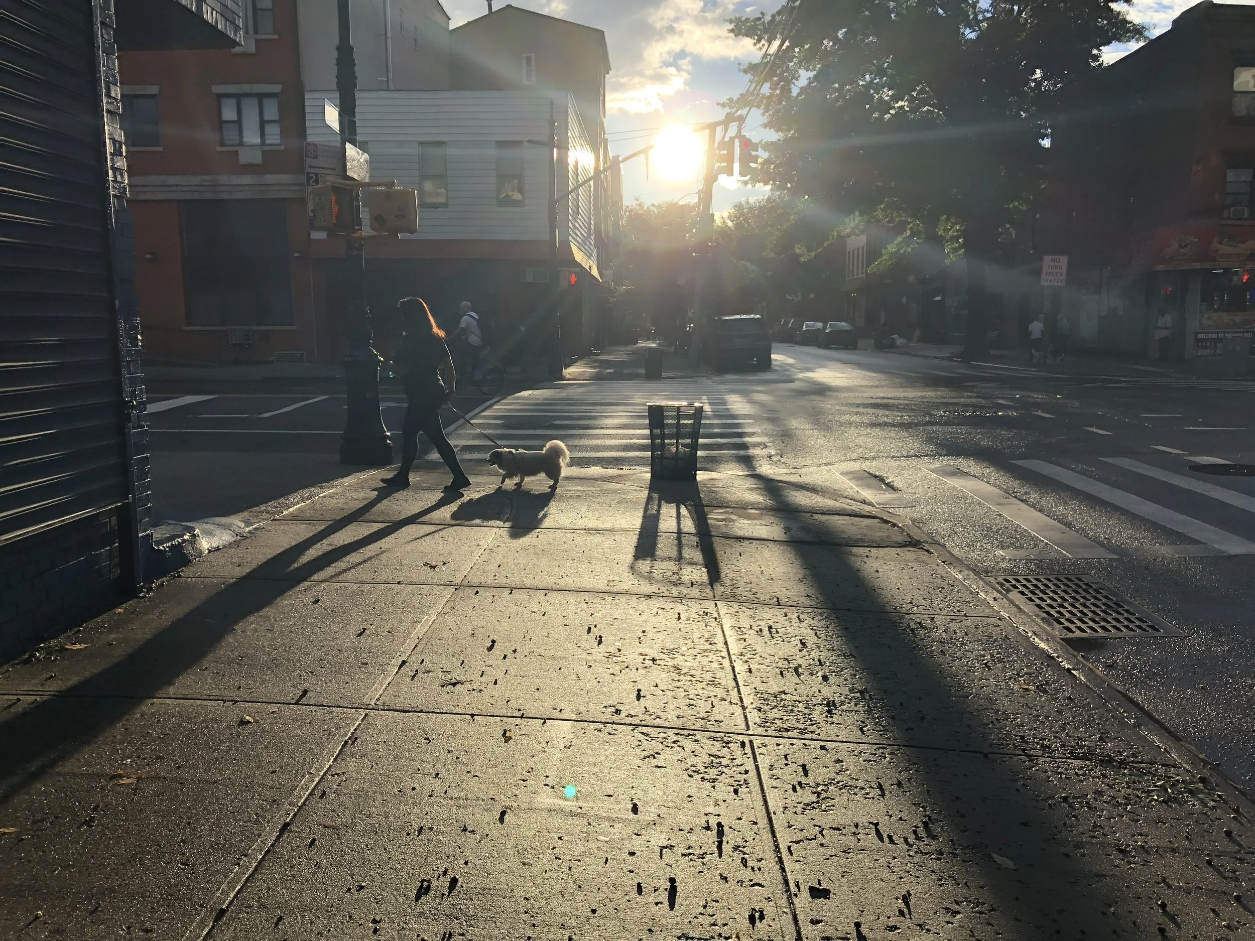 最高裁判事候補のレイプ未遂疑惑をめぐるゴタゴタ