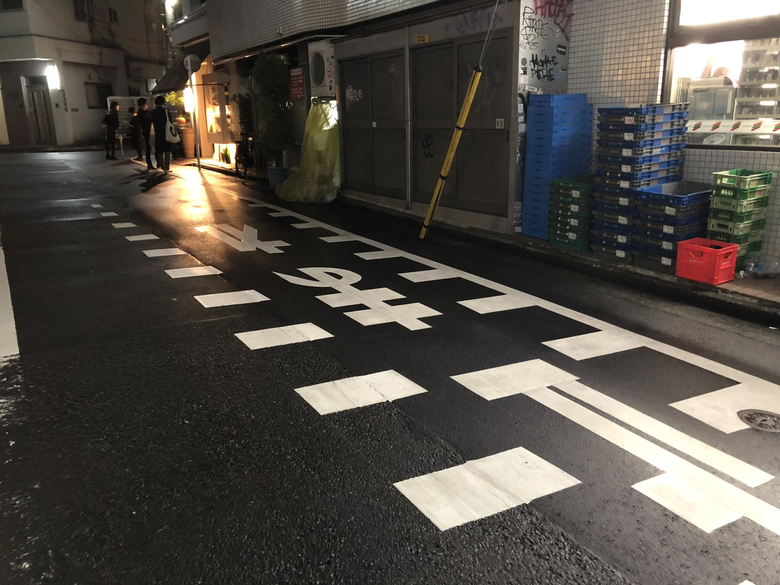 カナダのマリファナ解禁と日本