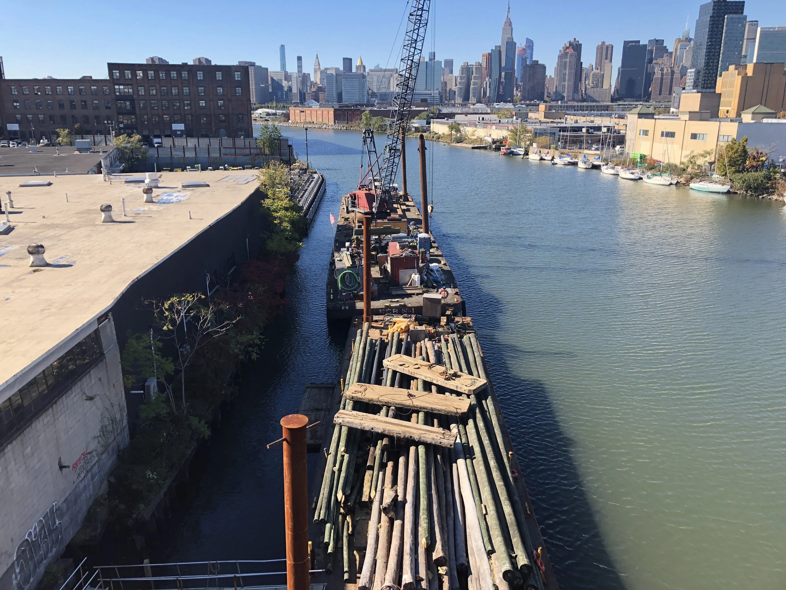 これは本当に現実なのか