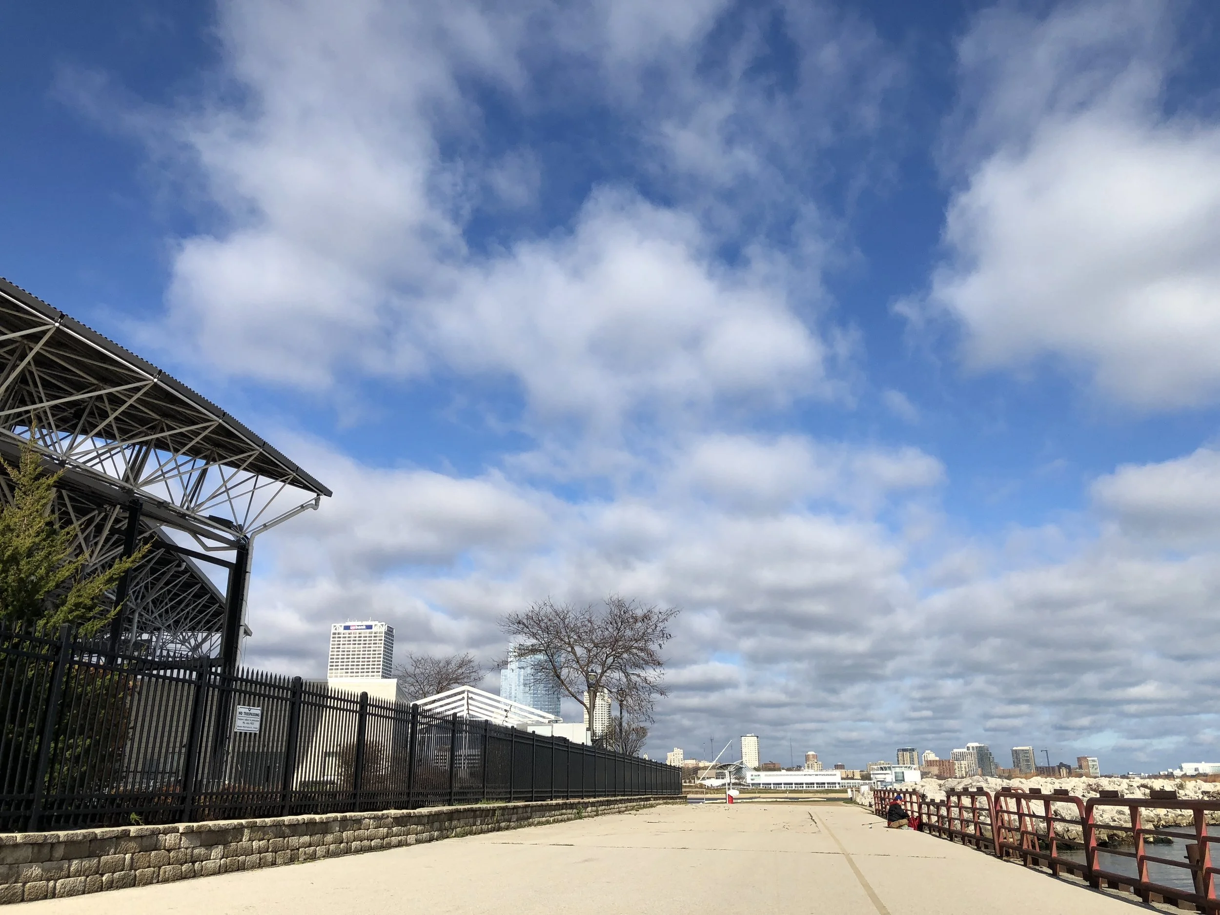 なぜ白人女性たちは共和党に投票し続けるのか