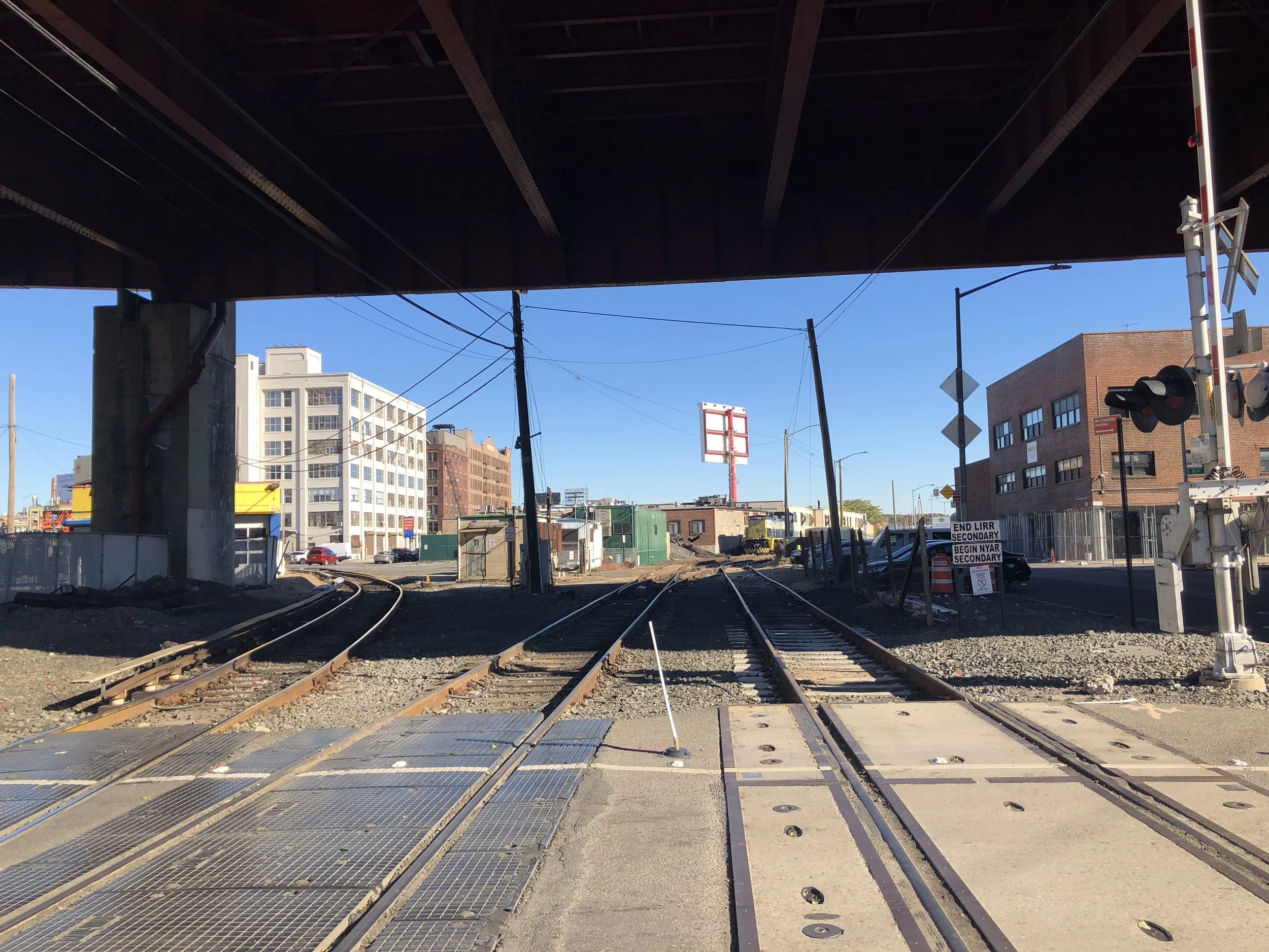 トランプの対メディア戦争とニクソンの亡霊