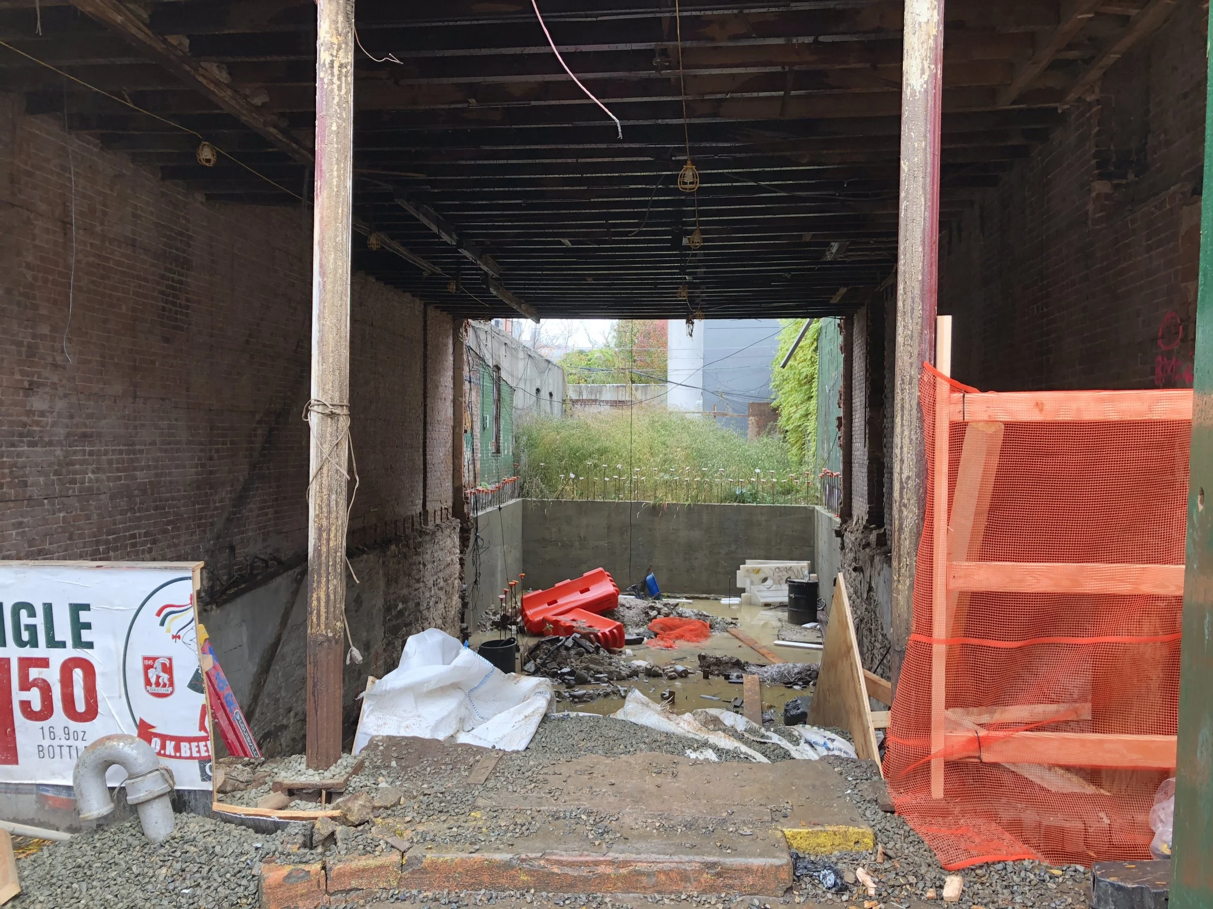 アジア人と人種差別是正問題