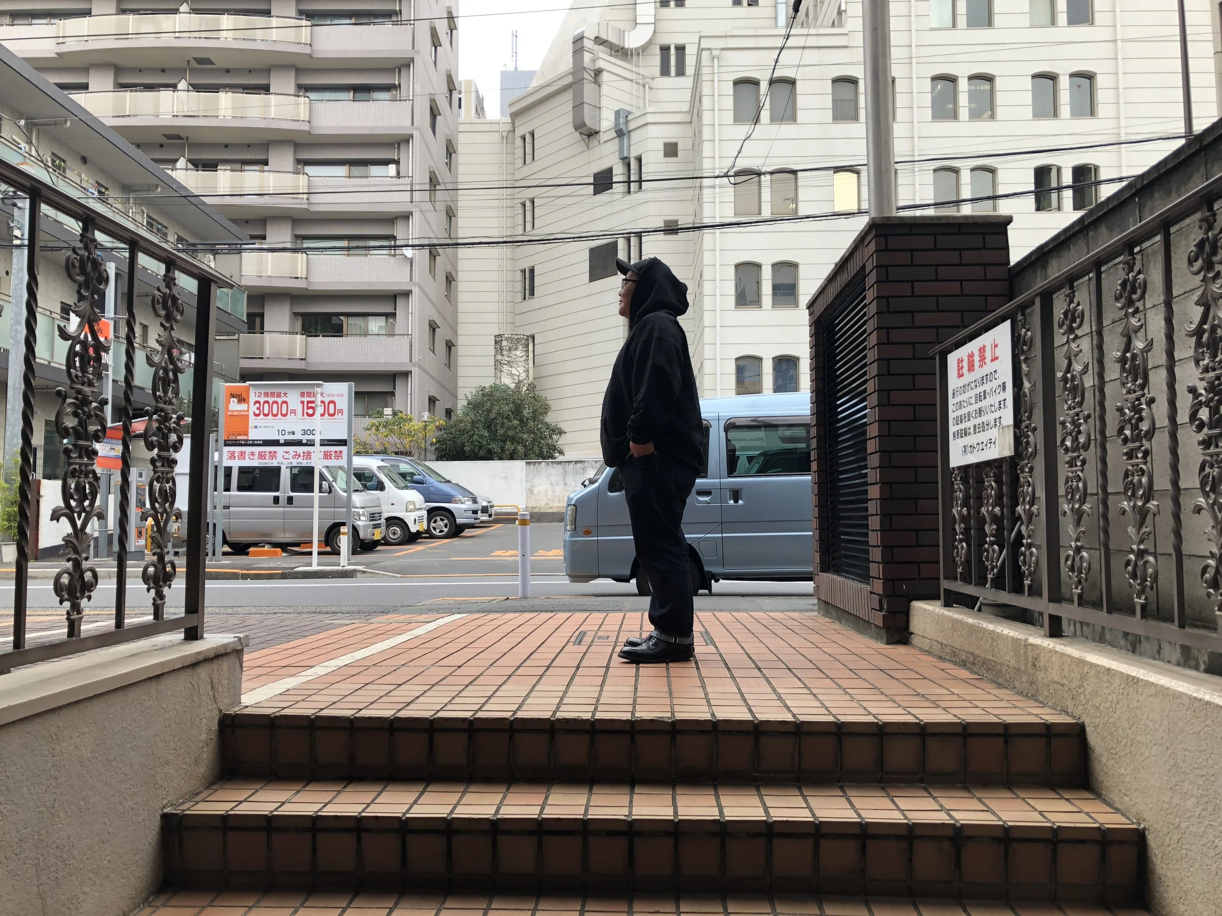 福沢諭吉と妬みカルチャー