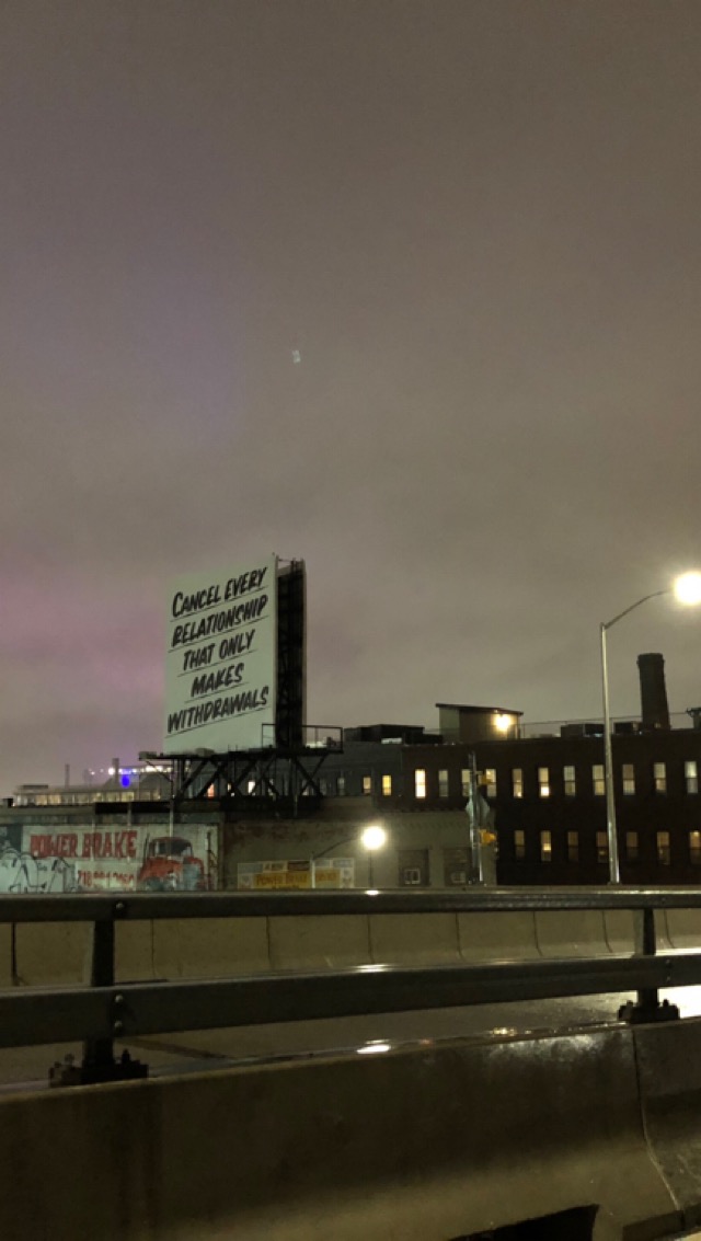 南部と政治と人種差別