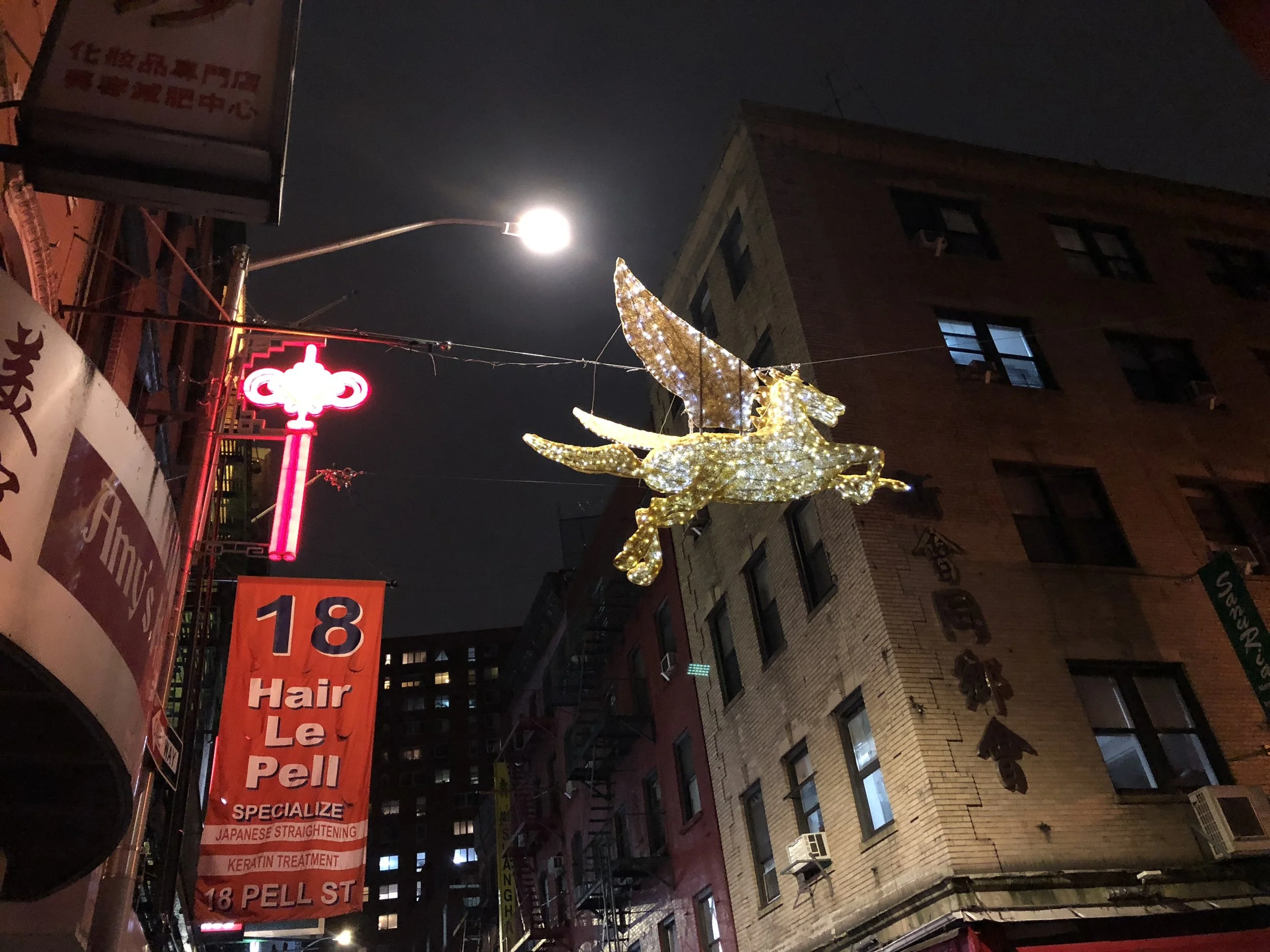 さよならAmazonプライム