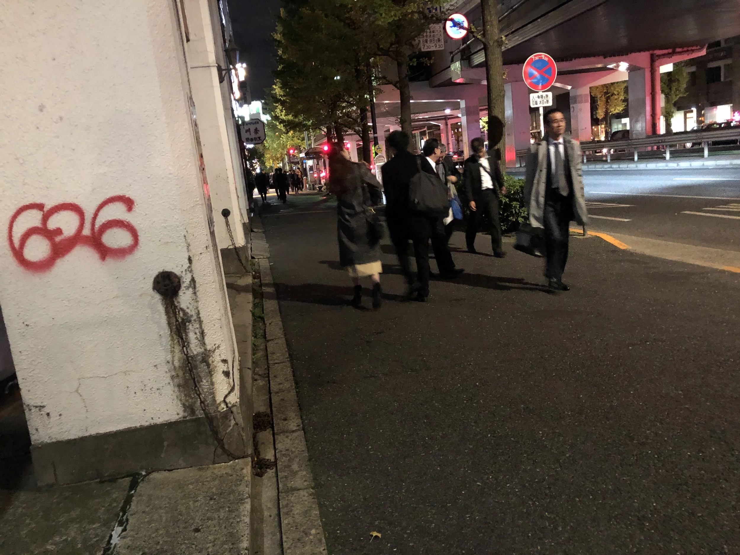 トラウマのサバイバーたち