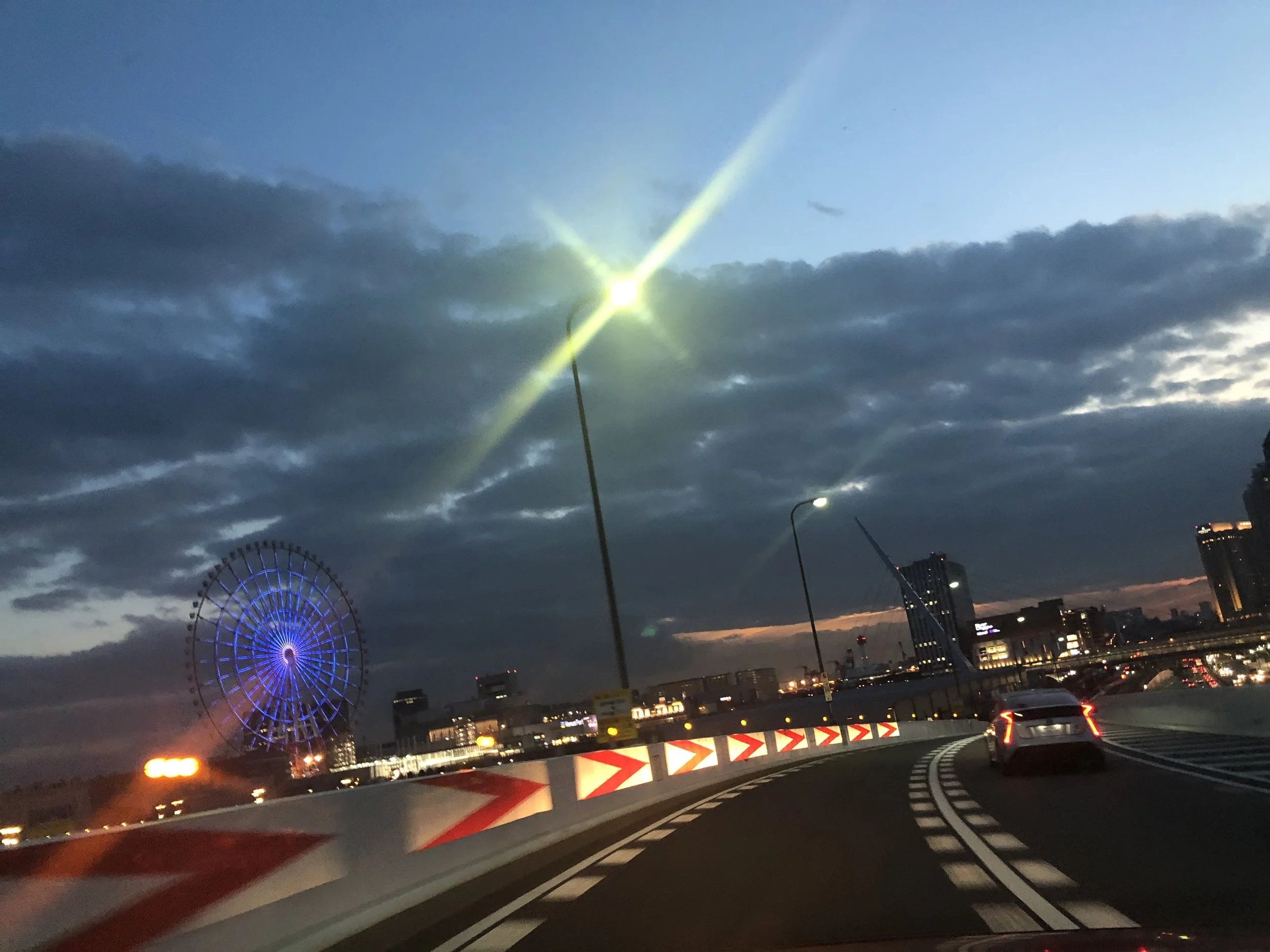 ルーキー政治家が提案する政治の未来