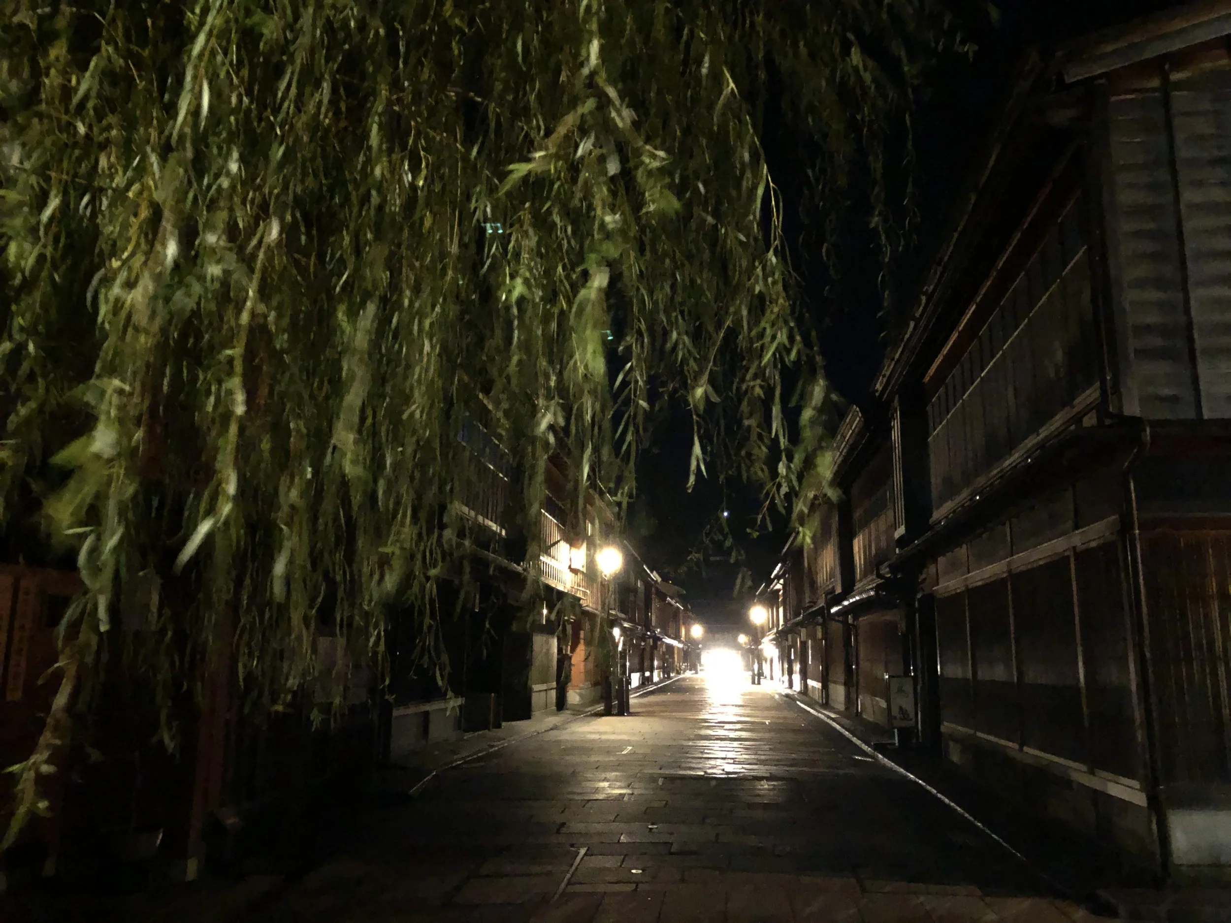 金沢、本、児童書、図書館