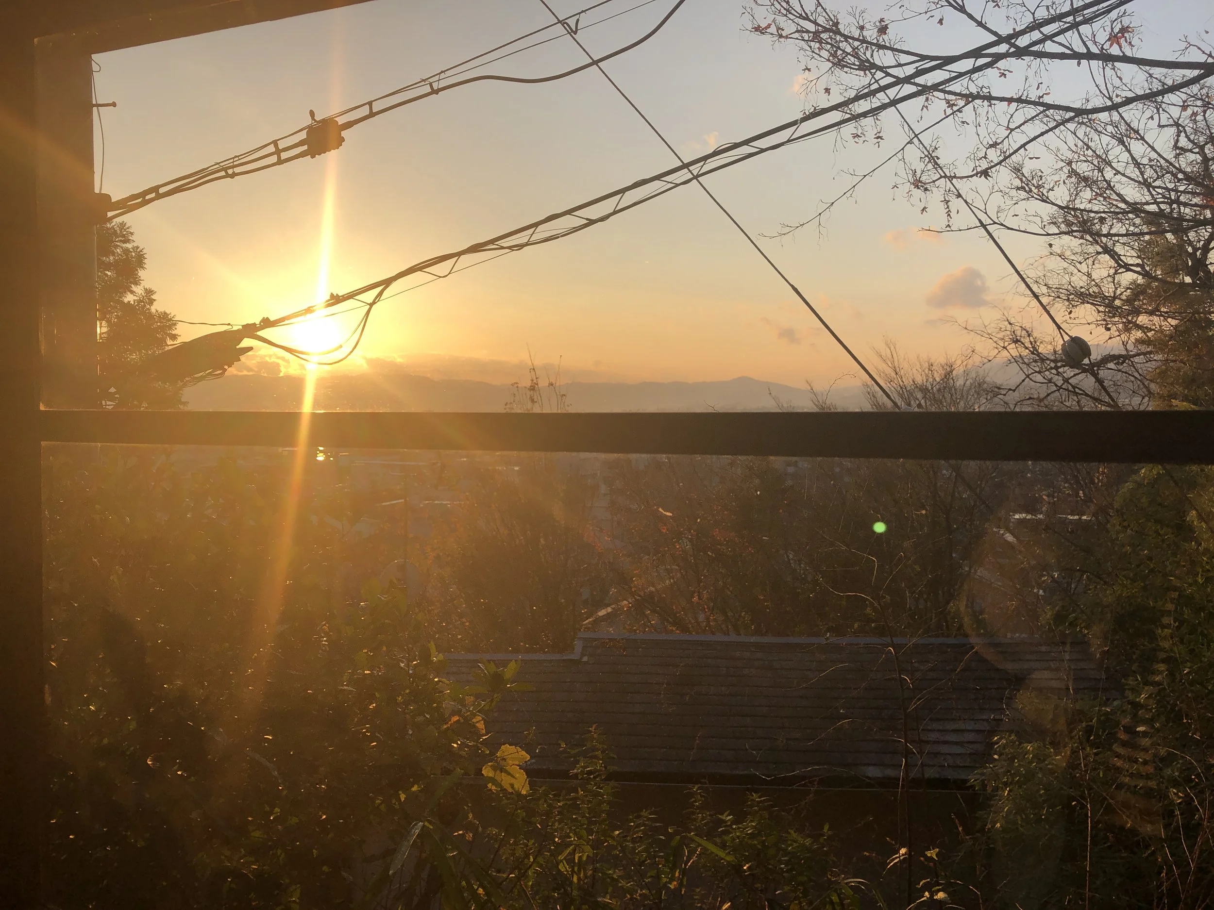 人種差別とヒーロー誕生