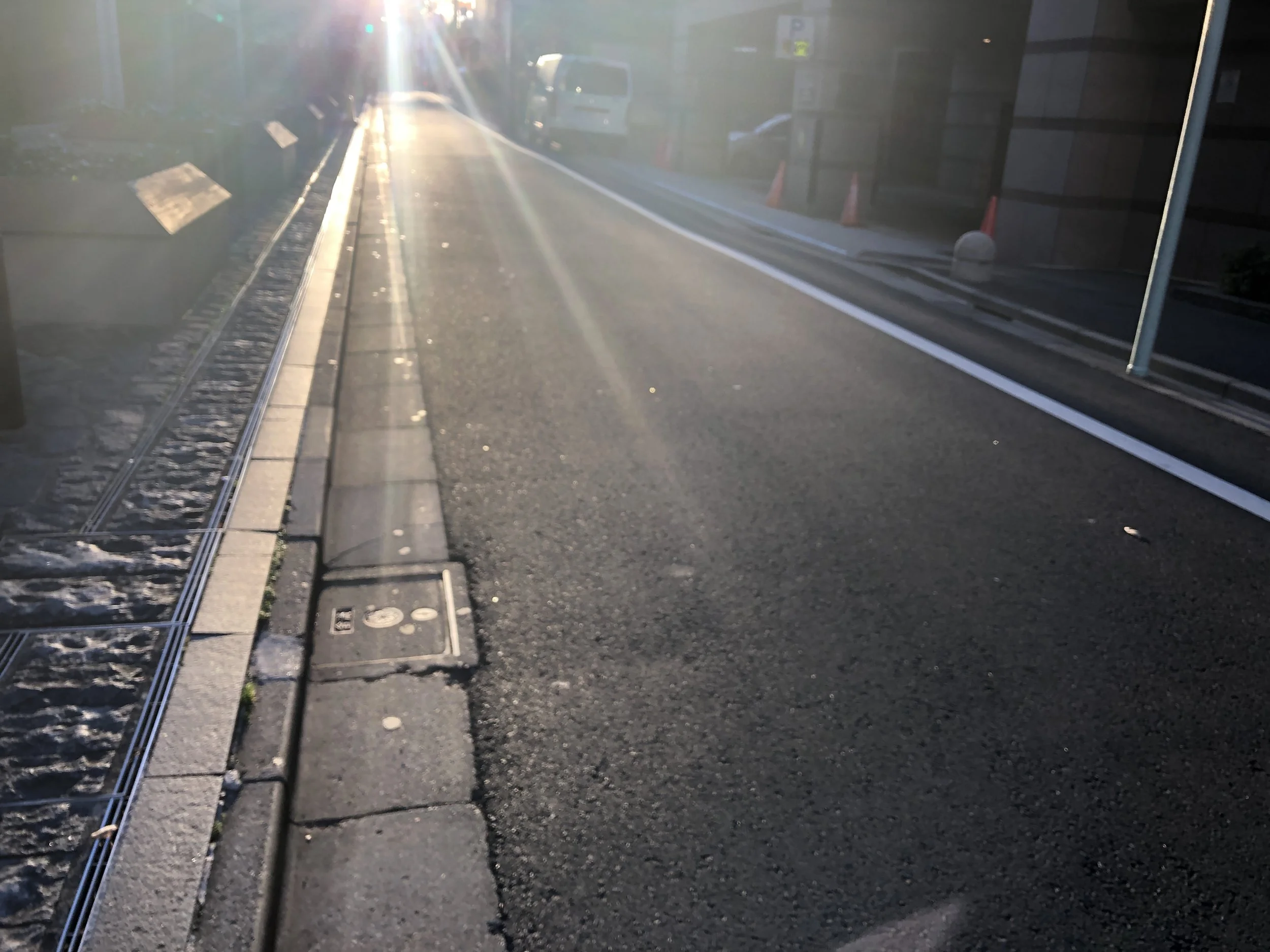 女性の年齢と結婚について