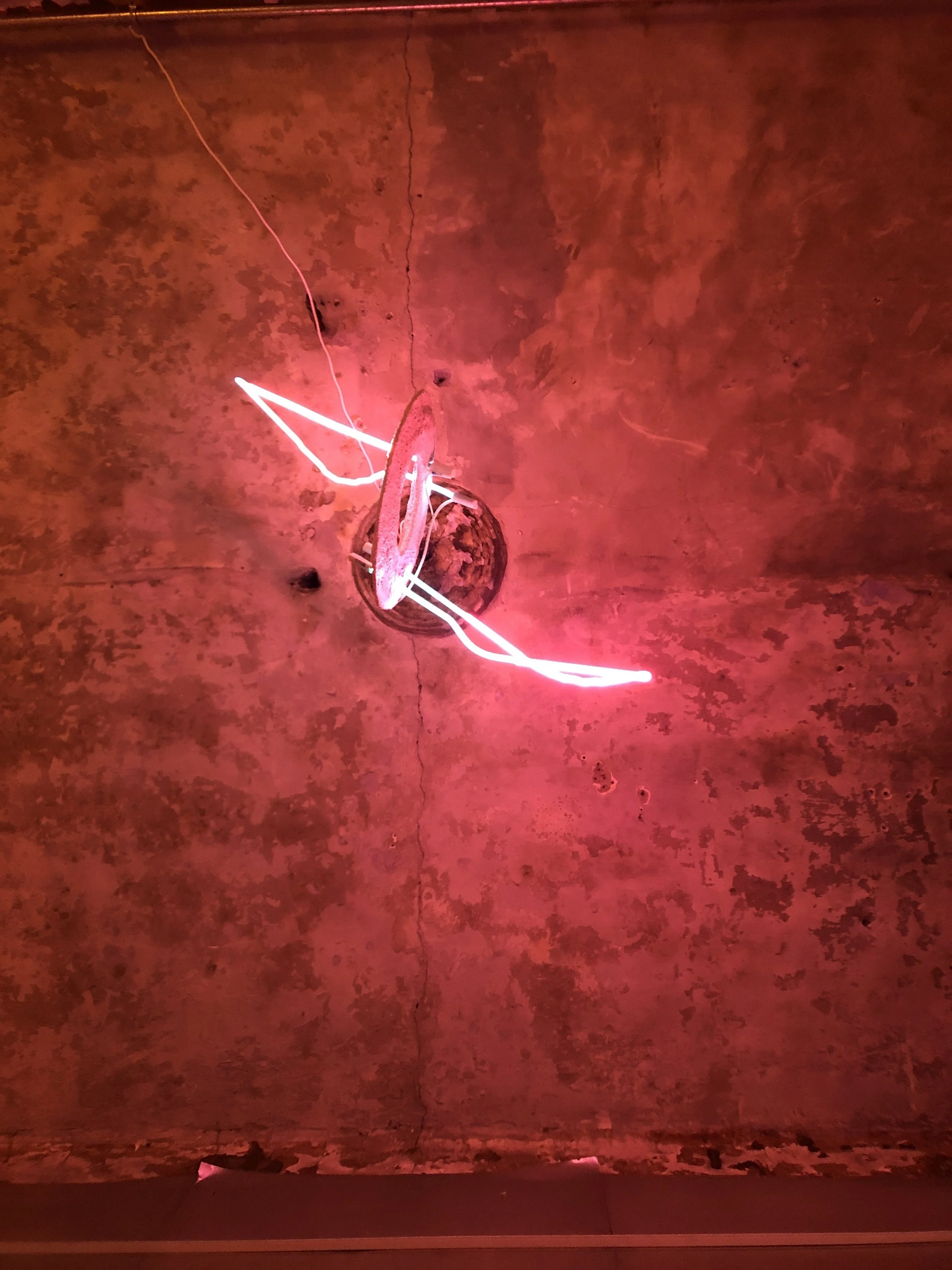 最初の女性候補への攻撃