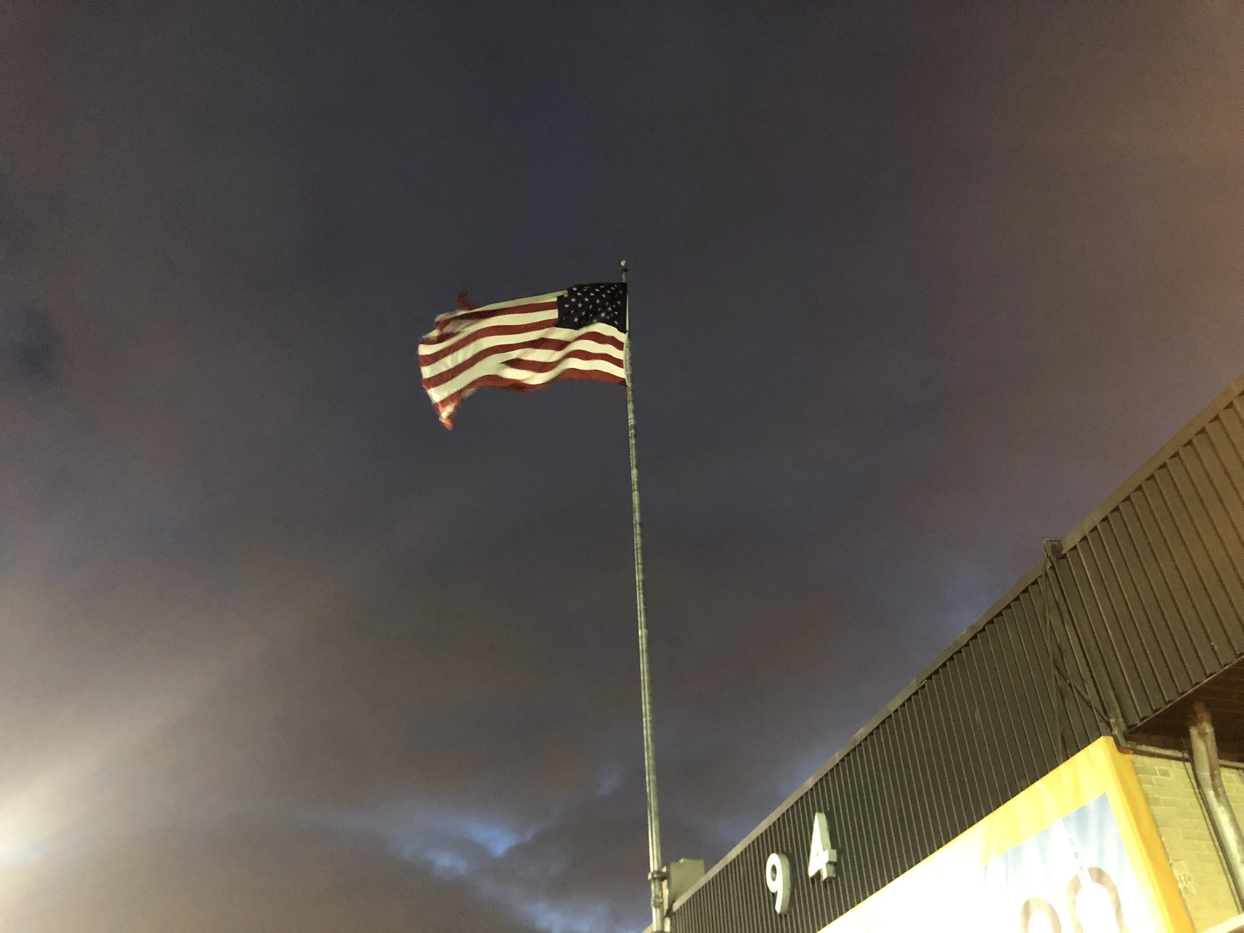 話題の反ミソジニー広告は炎上したのか