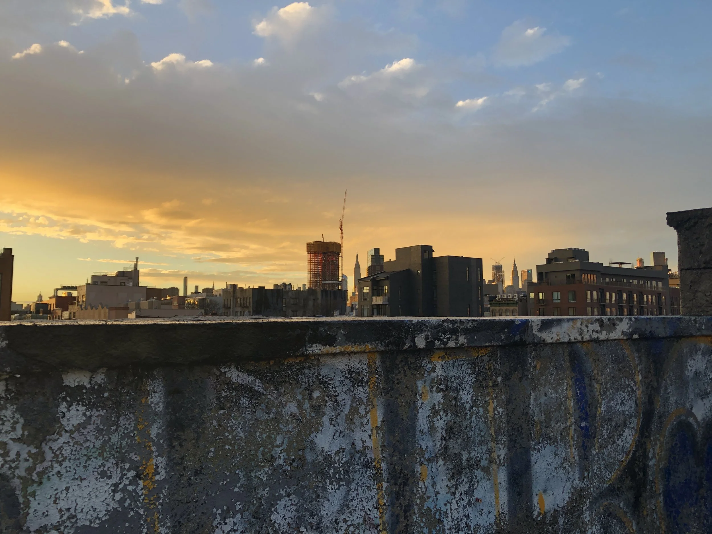 トランプ負けふたつ