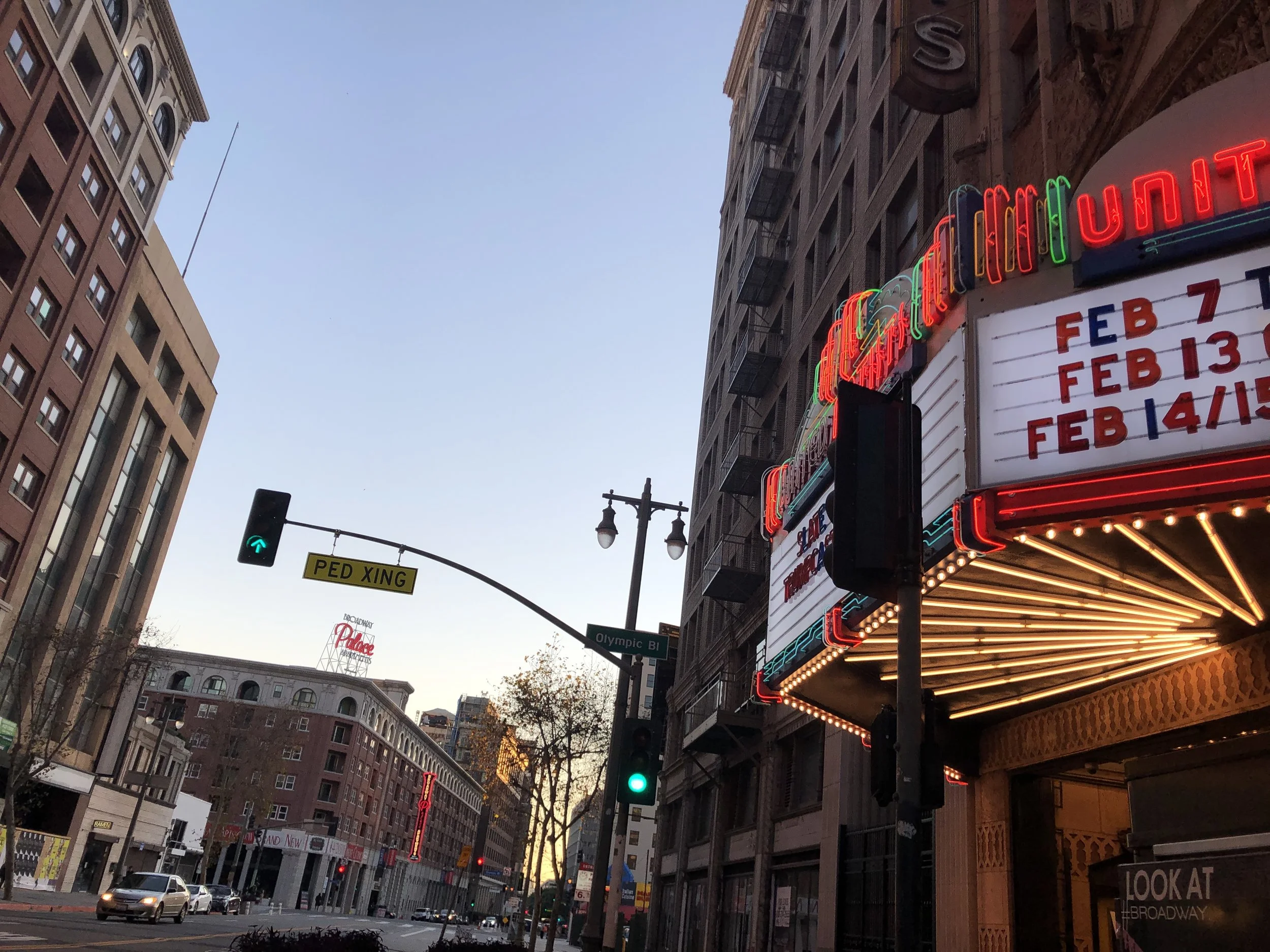 ジャーナリストの盗用事件