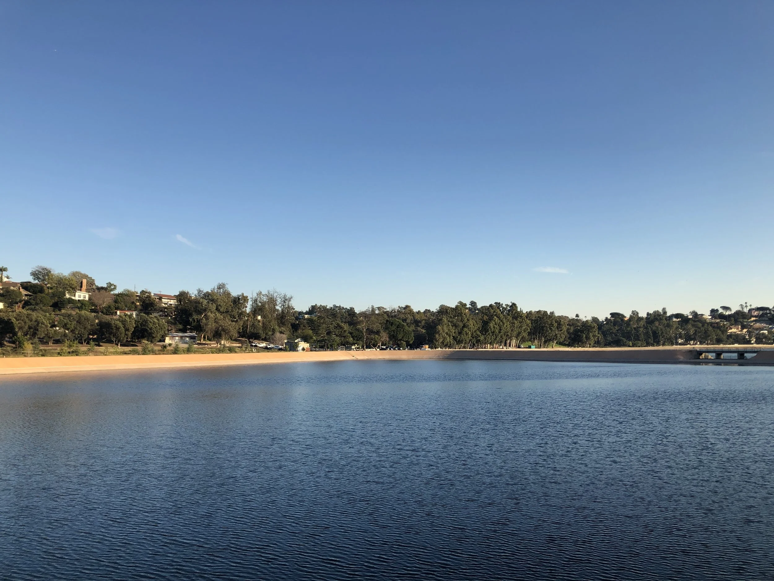 noteをはじめました