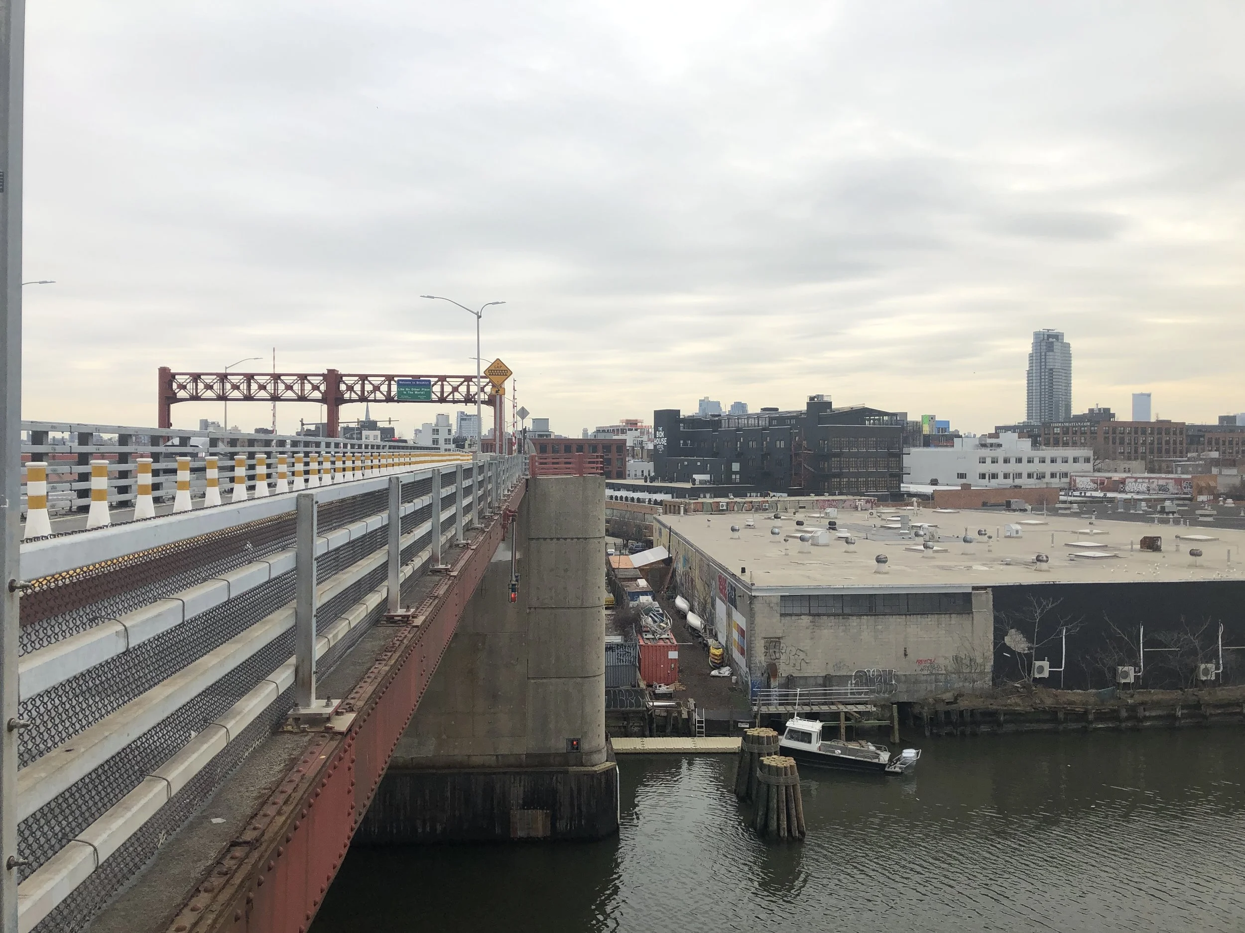 Doer（やる人）でありたい