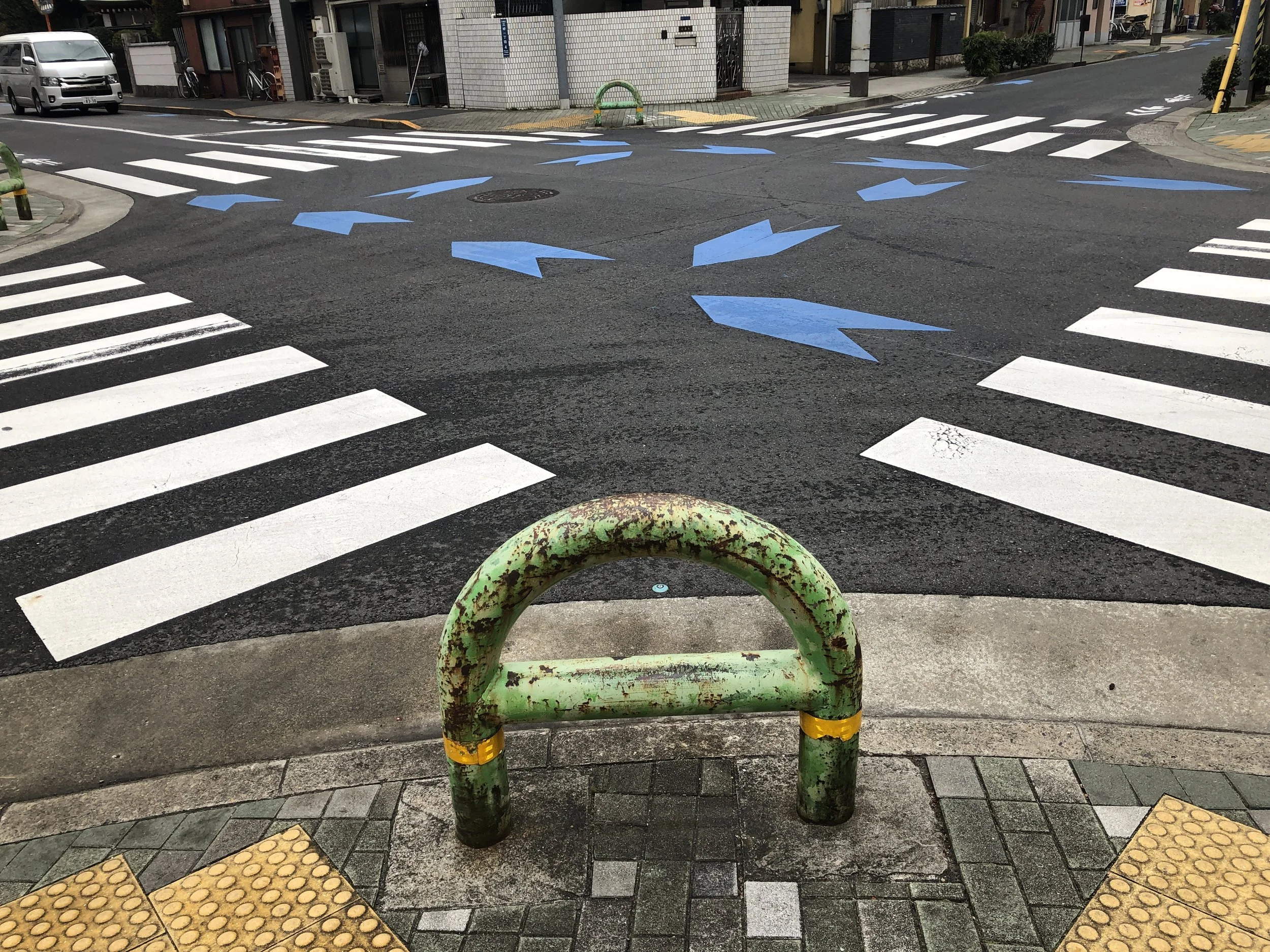 カヒミカリイさんとのトークを終えて考えたこと