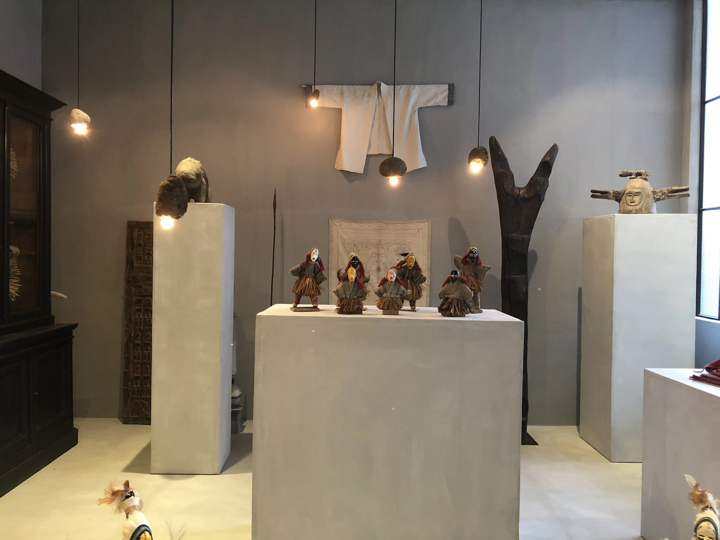 福岡から台北へ