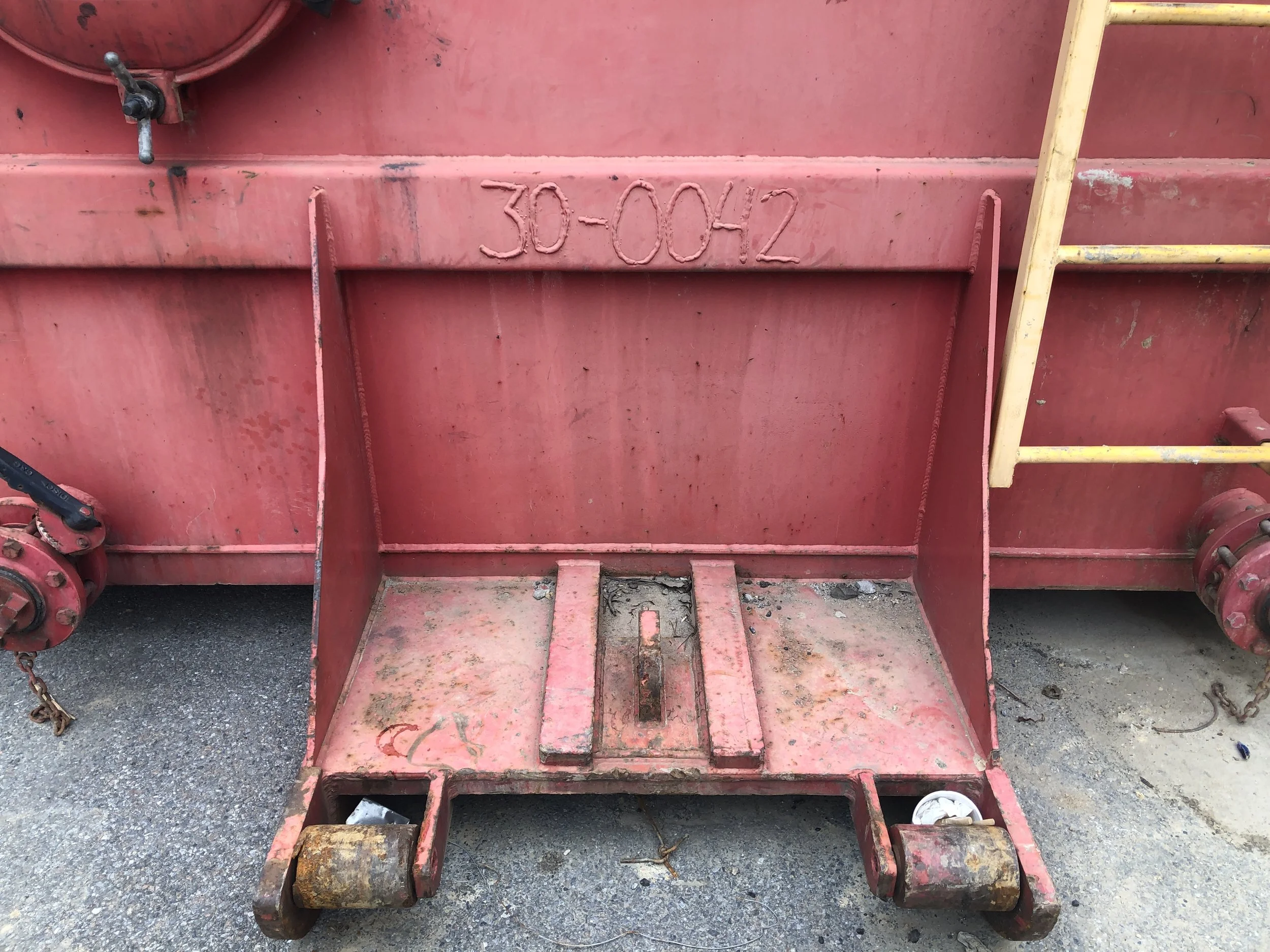 自分の街に戻る