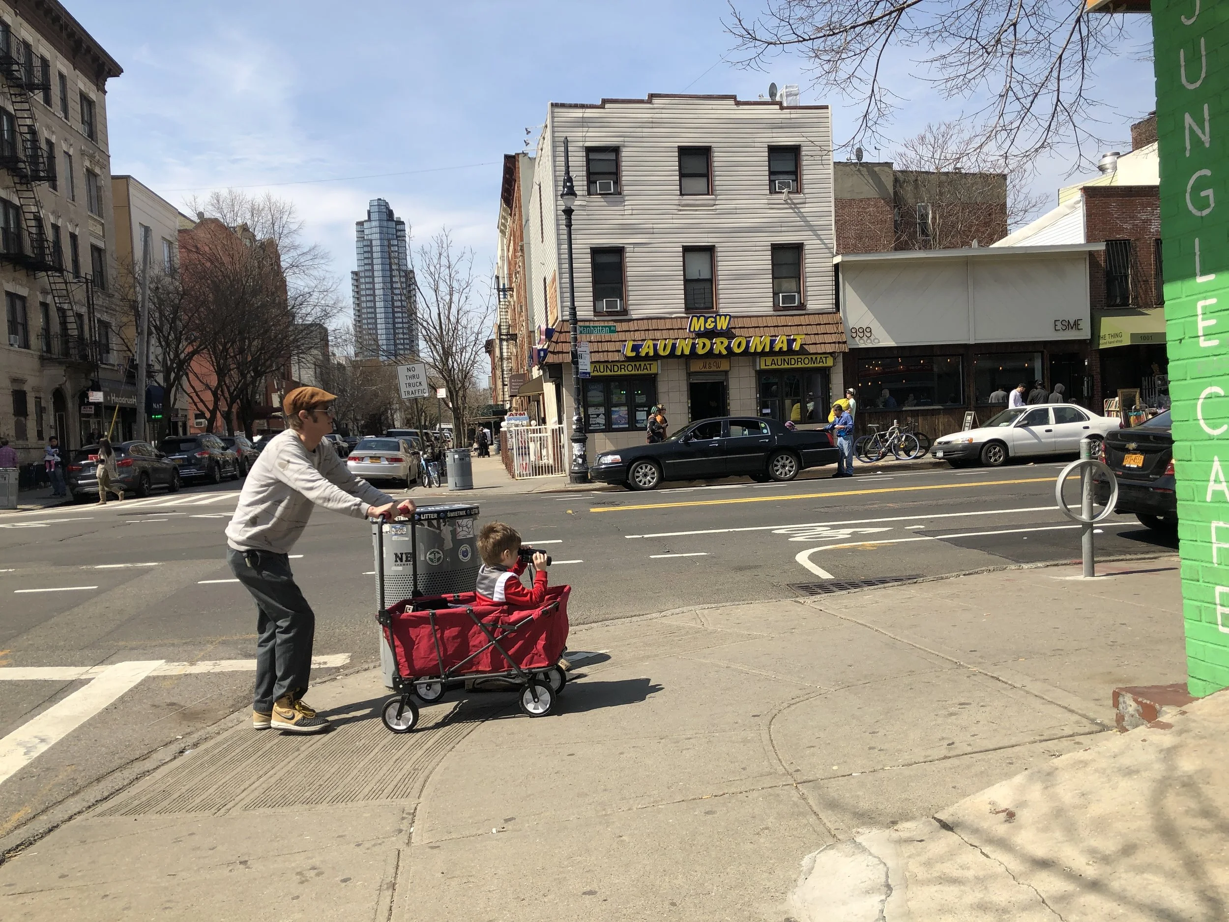 民主党のがっかりなニュース