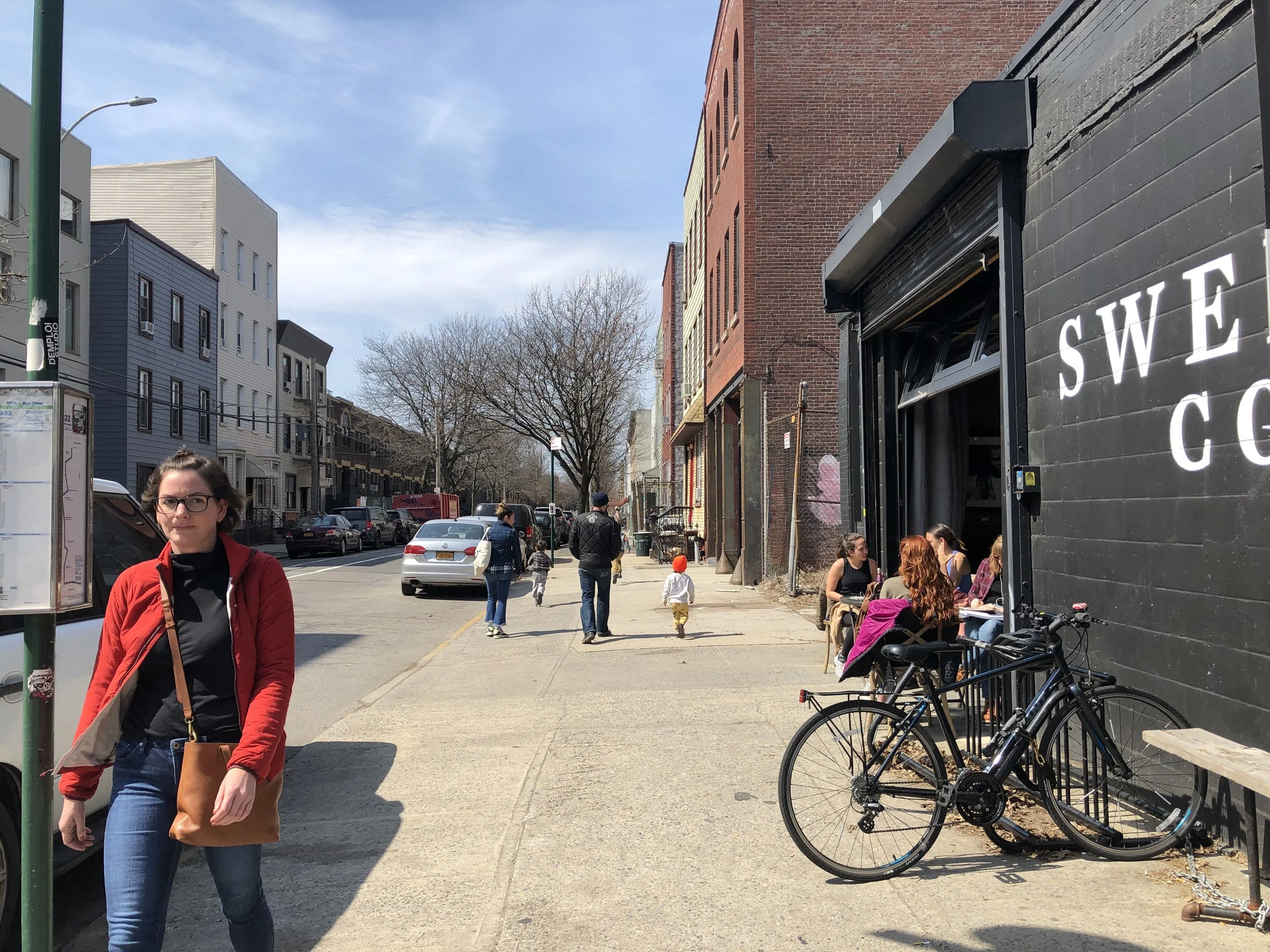 プラスチック袋という絶滅種