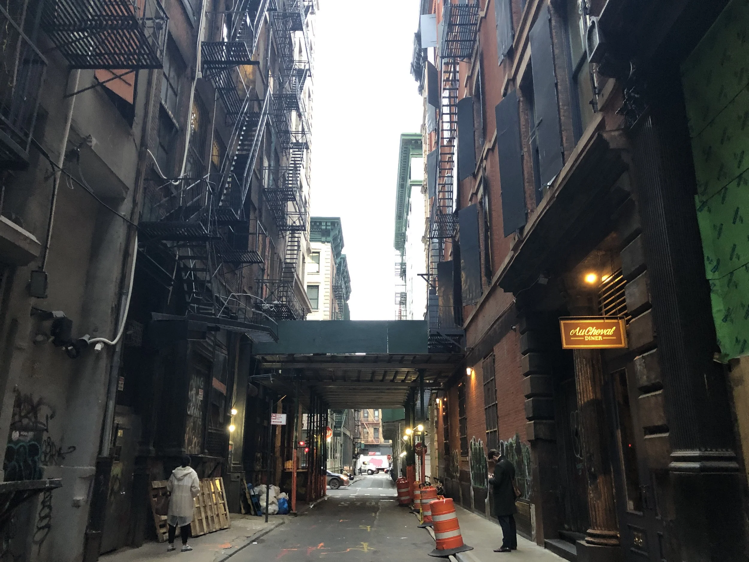 同性とセックスするへトロセクシャル