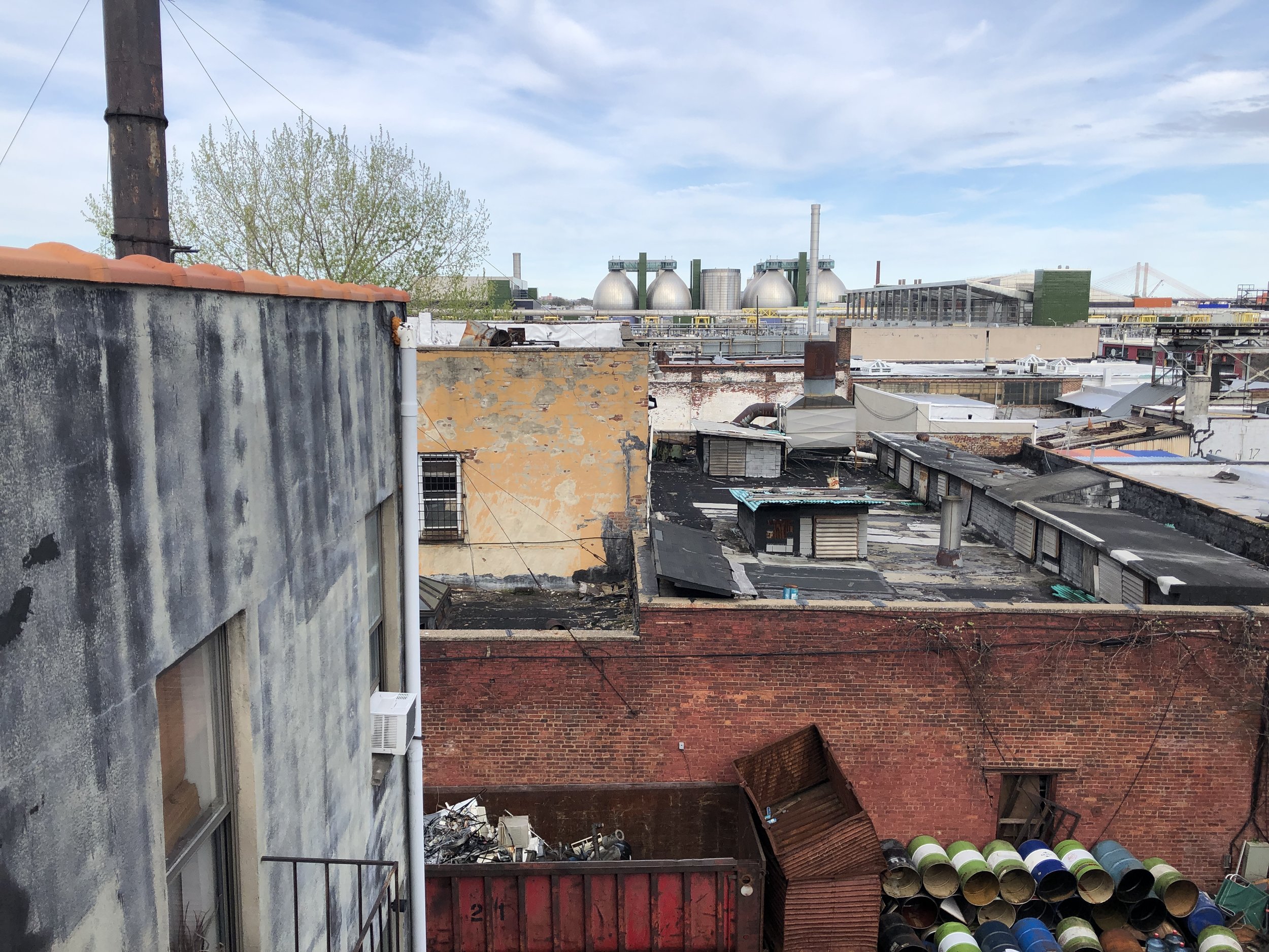 好きなことを仕事にする