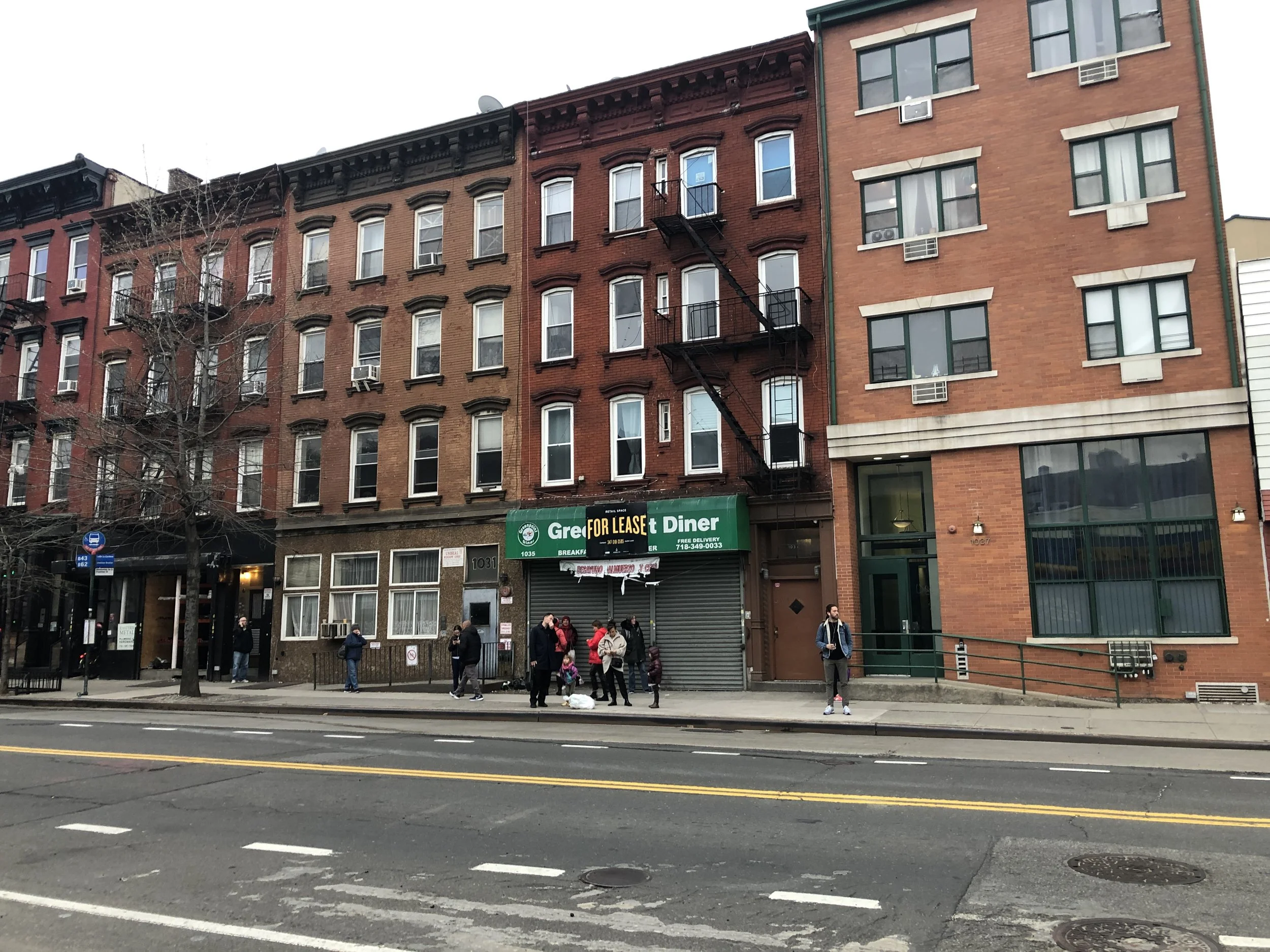 4月20日マリファナの日