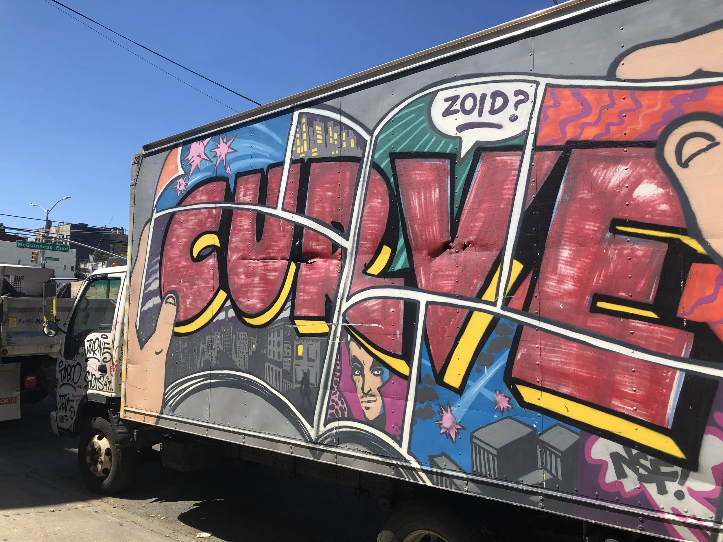 オピオイド・クライシス