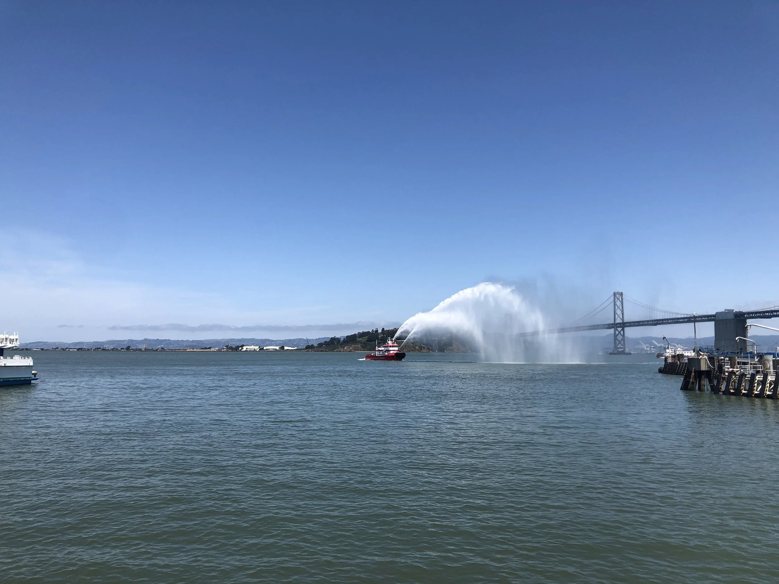 ミレニアル対ベビーブーマーの衝突