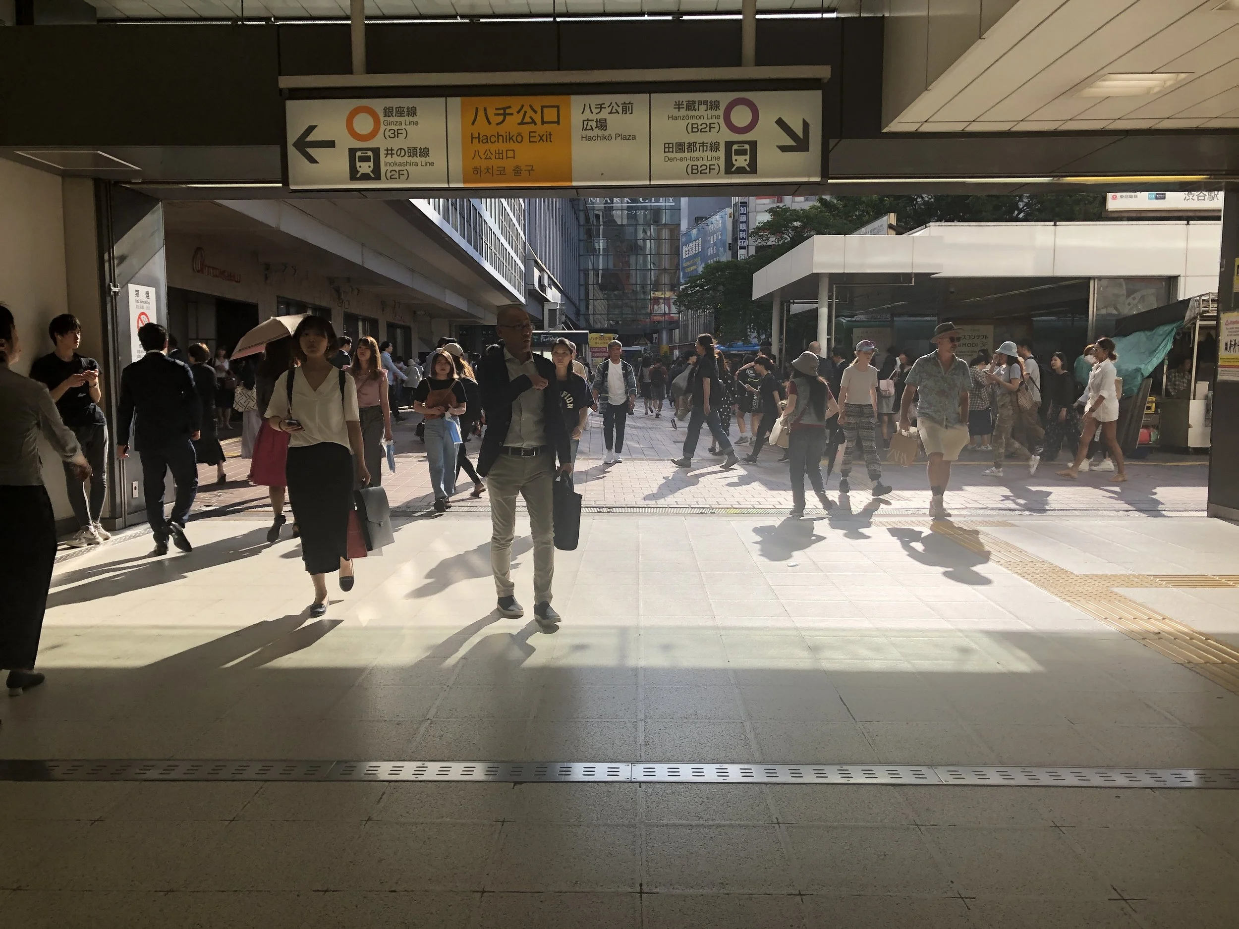 “ブラック企業”という呼称廃止運動