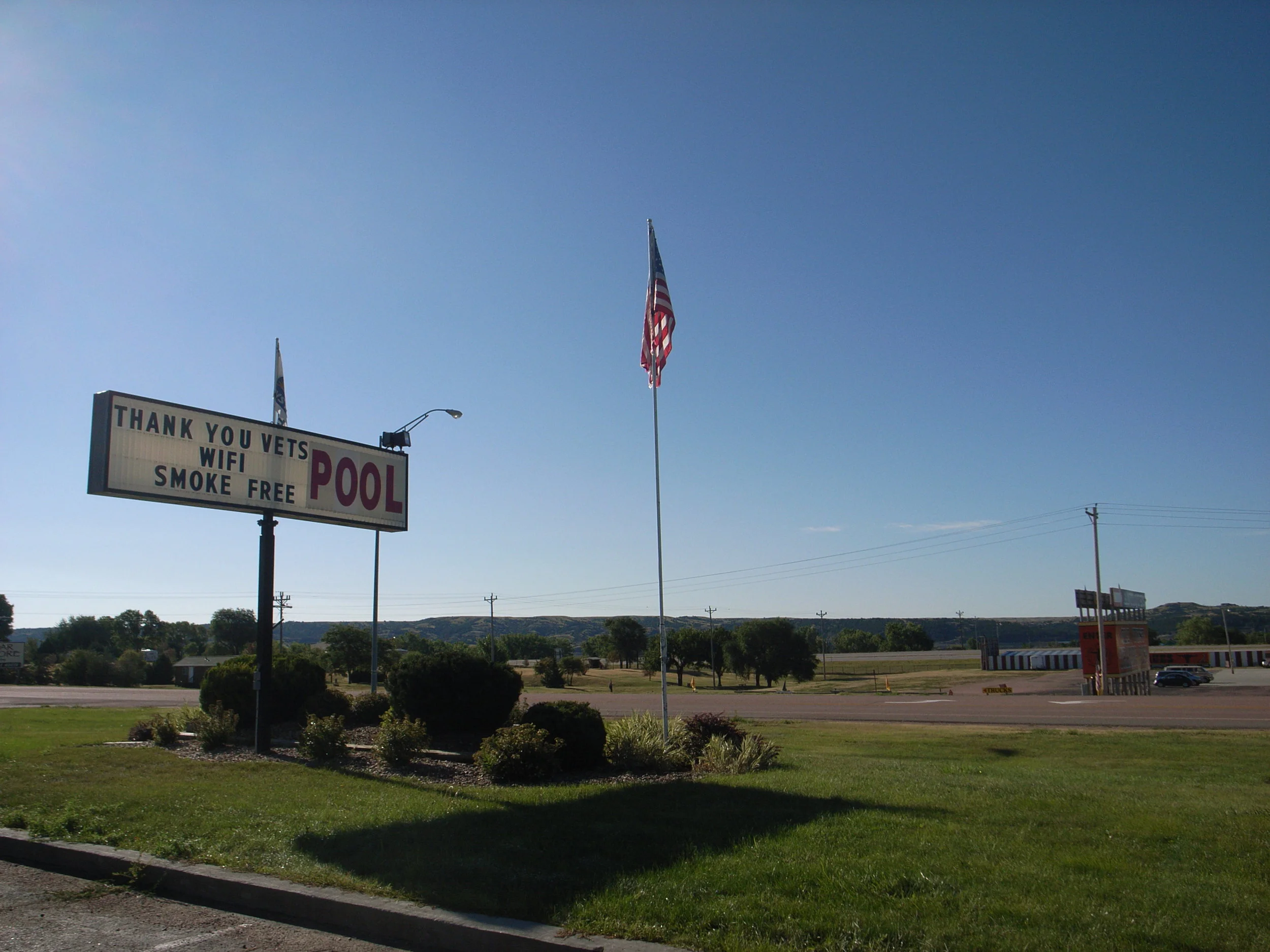 ロバート・フランクとアメリカ