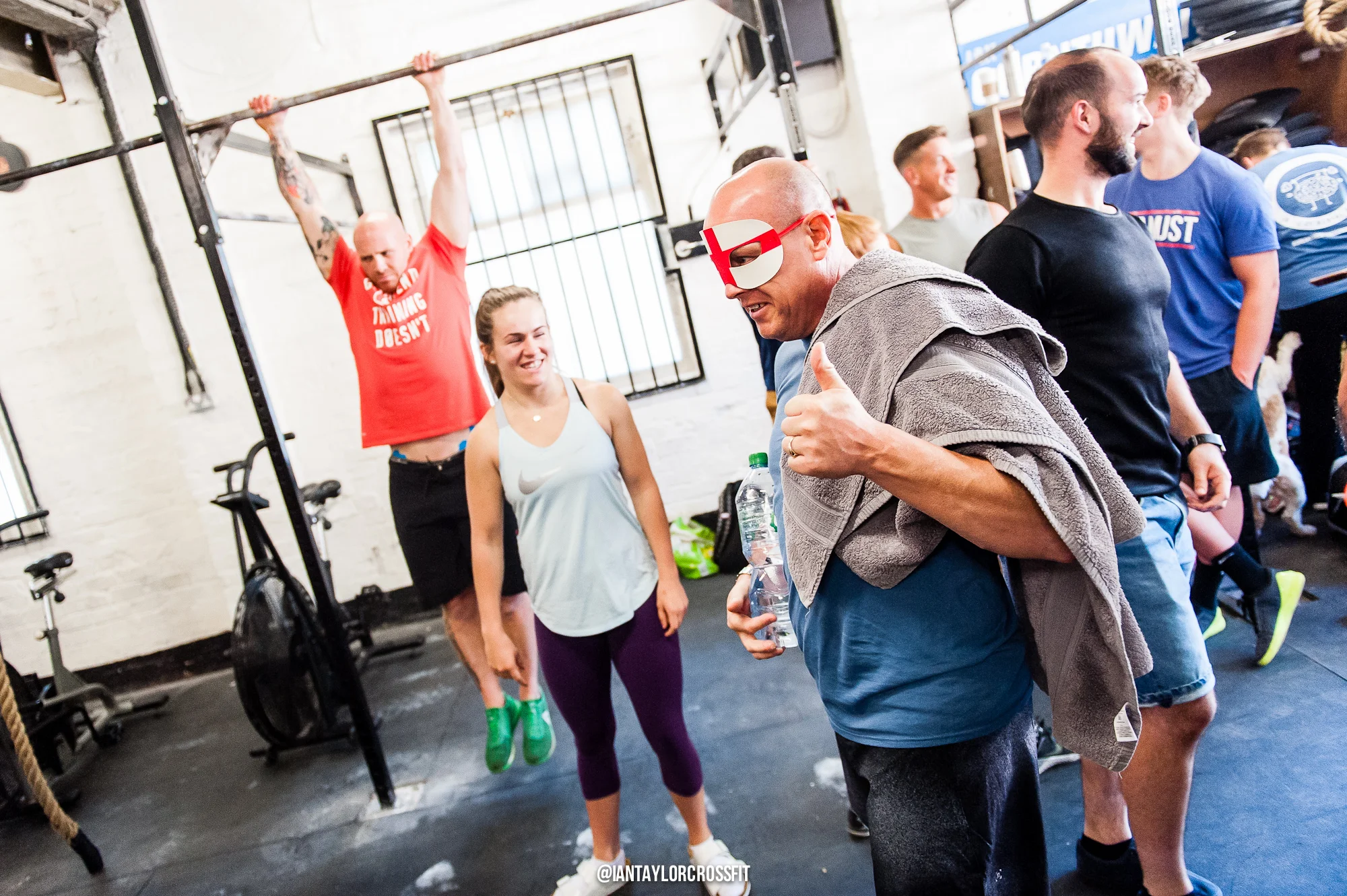 _IAN TAYLOR_20180707-5.jpg