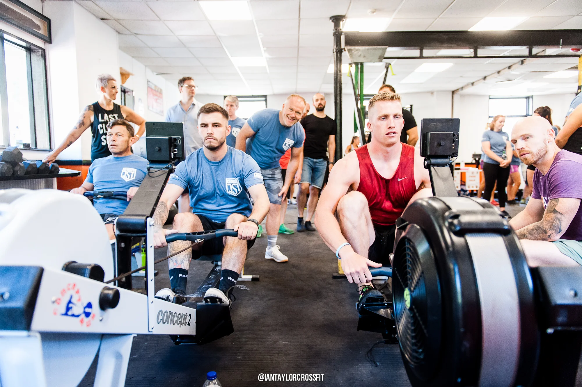 _IAN TAYLOR_20180707-7.jpg