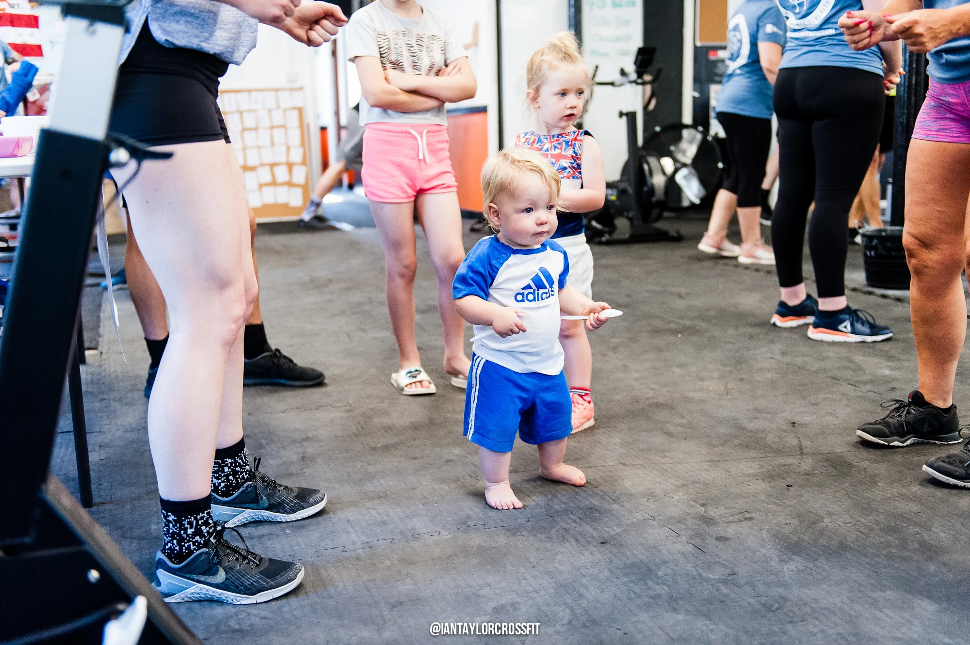 _IAN TAYLOR_20180707-6.jpg