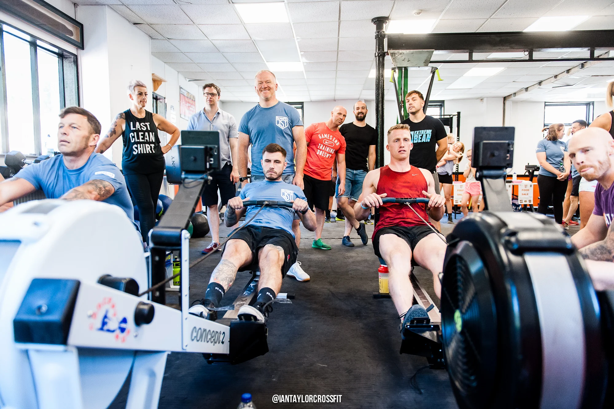 _IAN TAYLOR_20180707-8.jpg