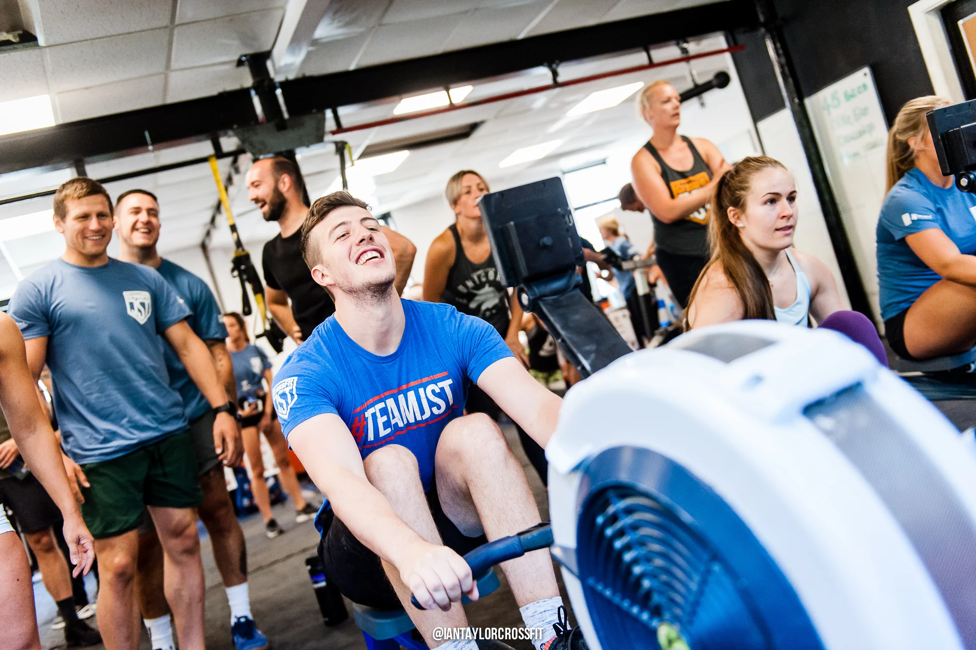 _IAN TAYLOR_20180707-12.jpg