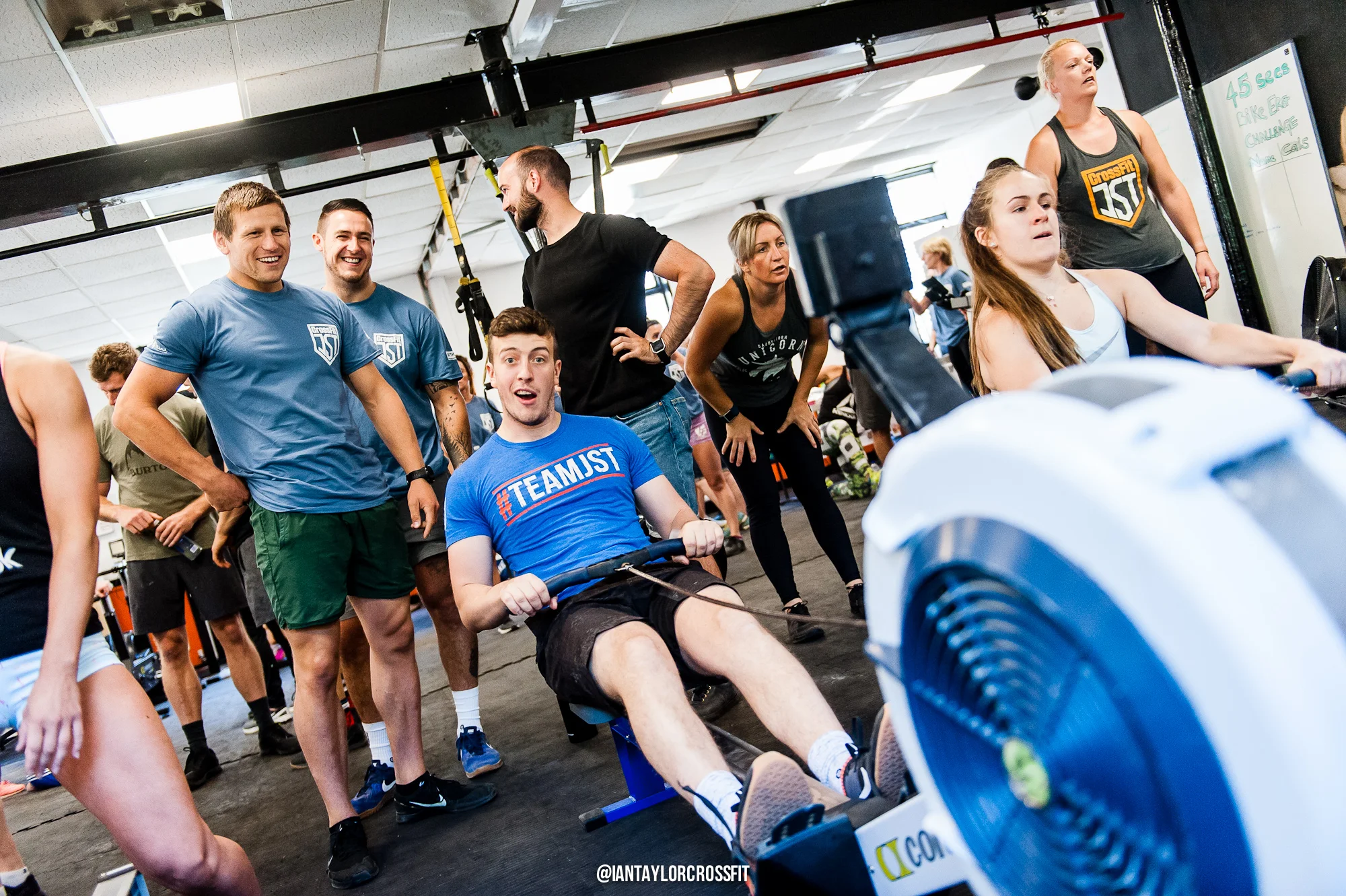 _IAN TAYLOR_20180707-13.jpg