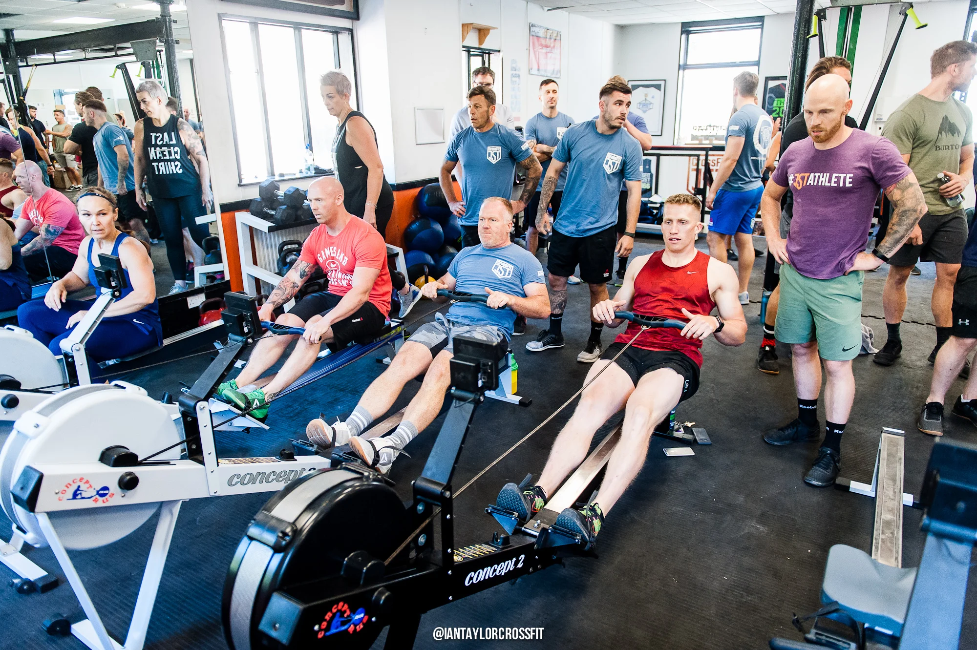 _IAN TAYLOR_20180707-18.jpg