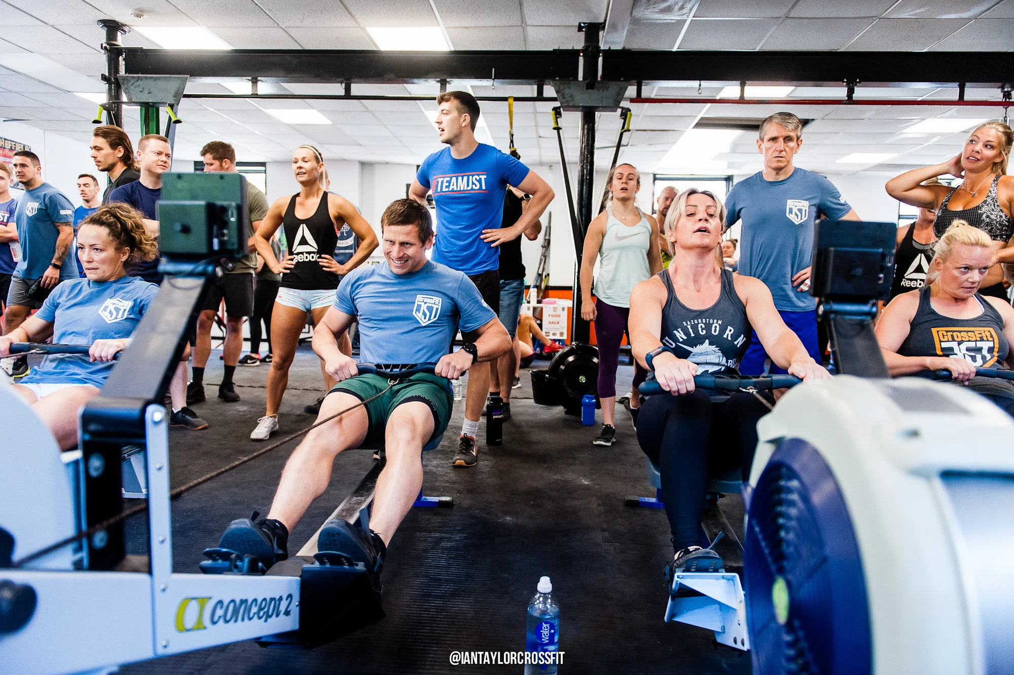 _IAN TAYLOR_20180707-19.jpg