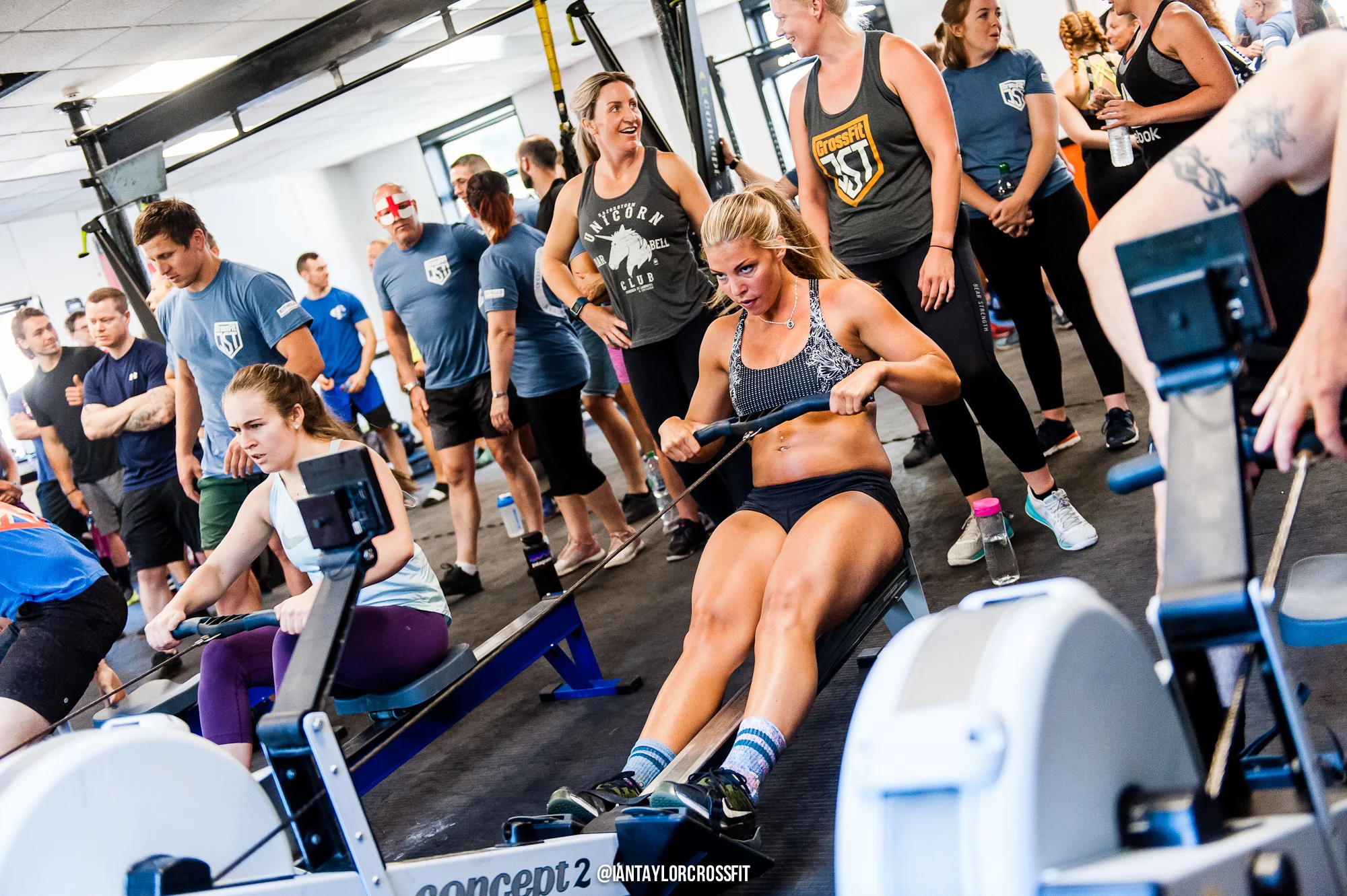 _IAN TAYLOR_20180707-21.jpg