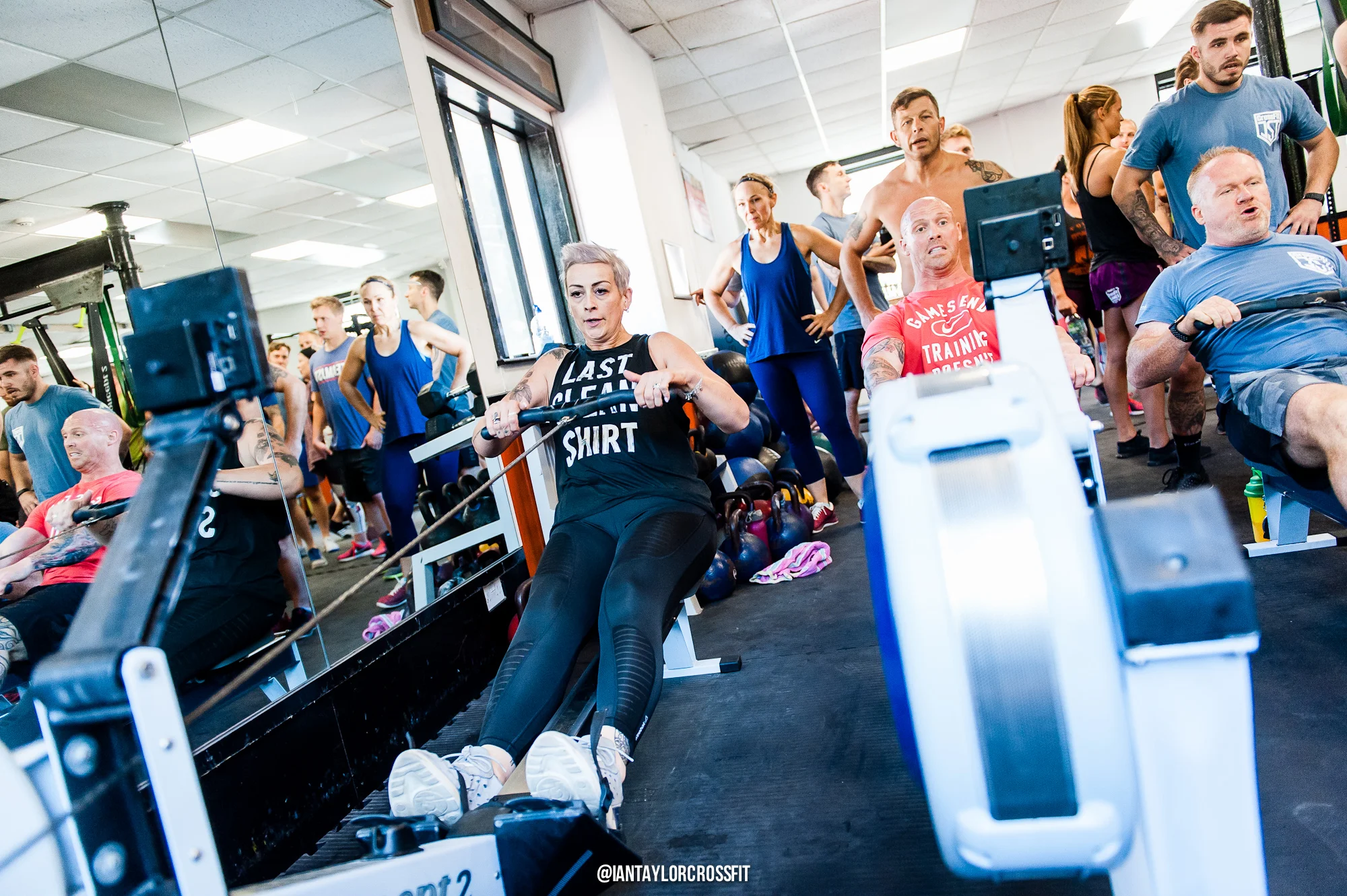 _IAN TAYLOR_20180707-22.jpg