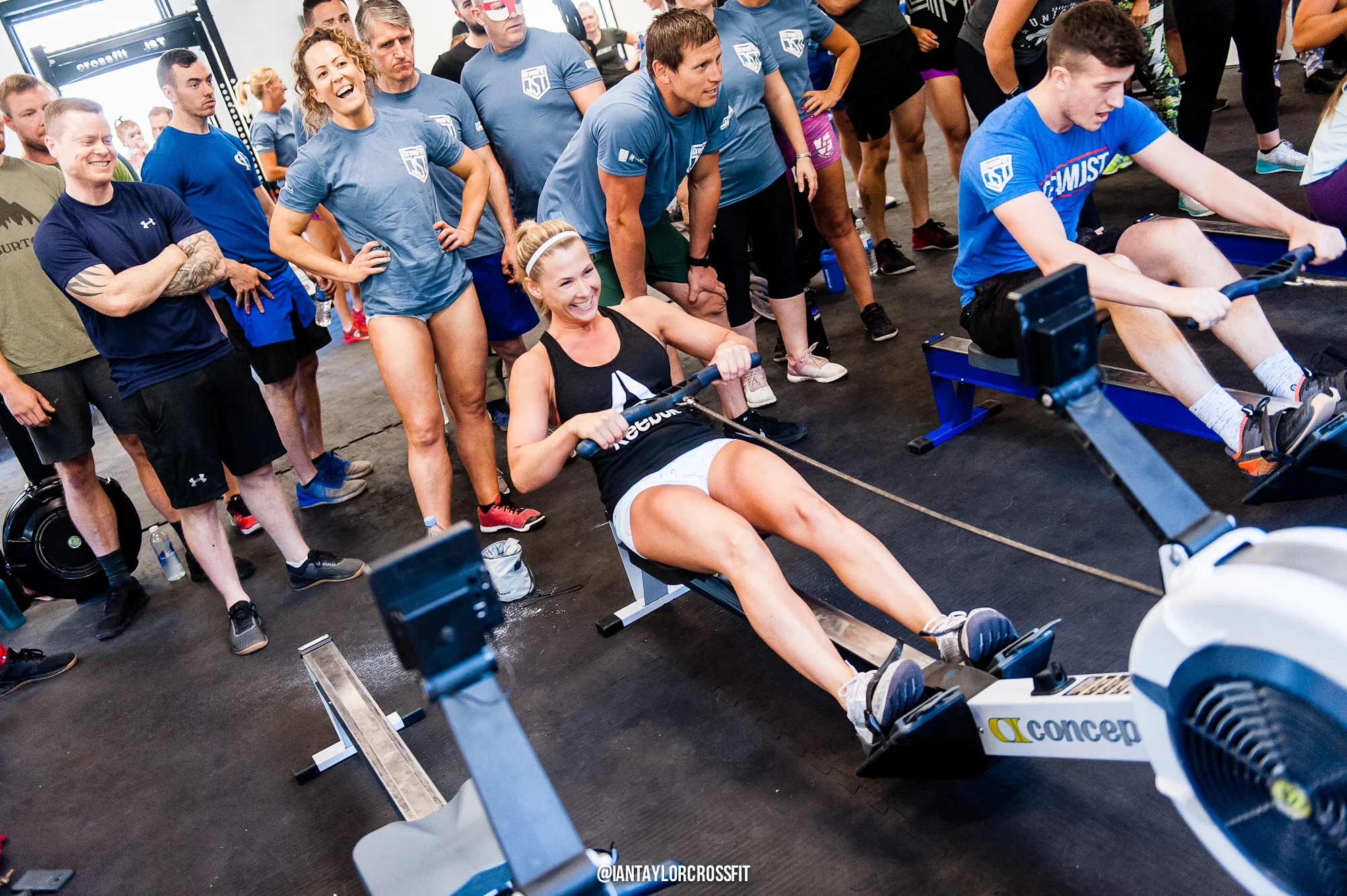_IAN TAYLOR_20180707-25.jpg