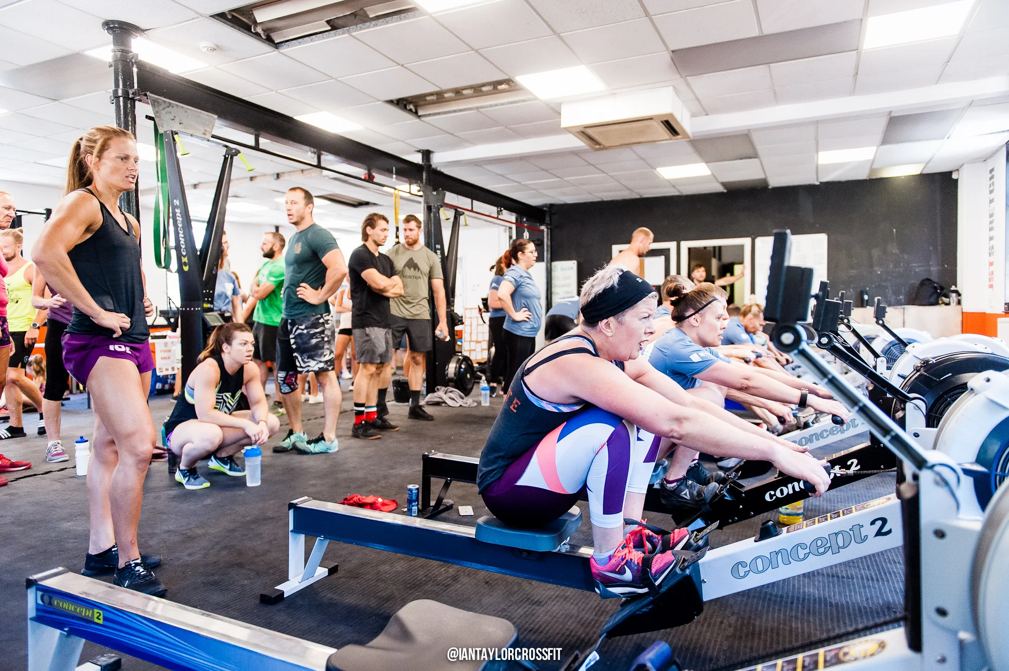 _IAN TAYLOR_20180707-39.jpg